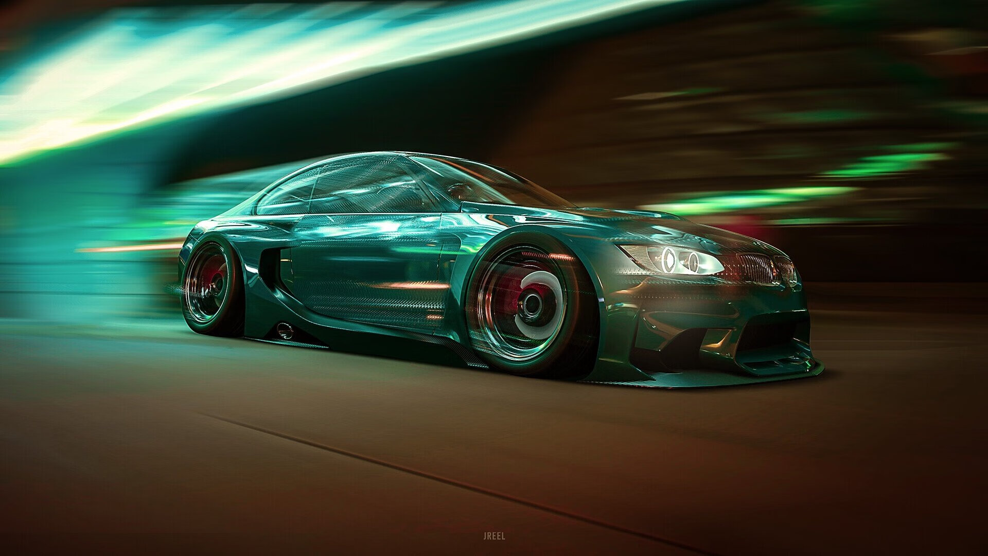 东决关键战之夜,萨内末节接管比赛,一剑封喉定江山