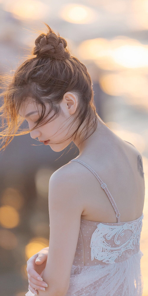 阿劳霍一手掌控比赛走势,希腊掀翻中国背后的战术密码