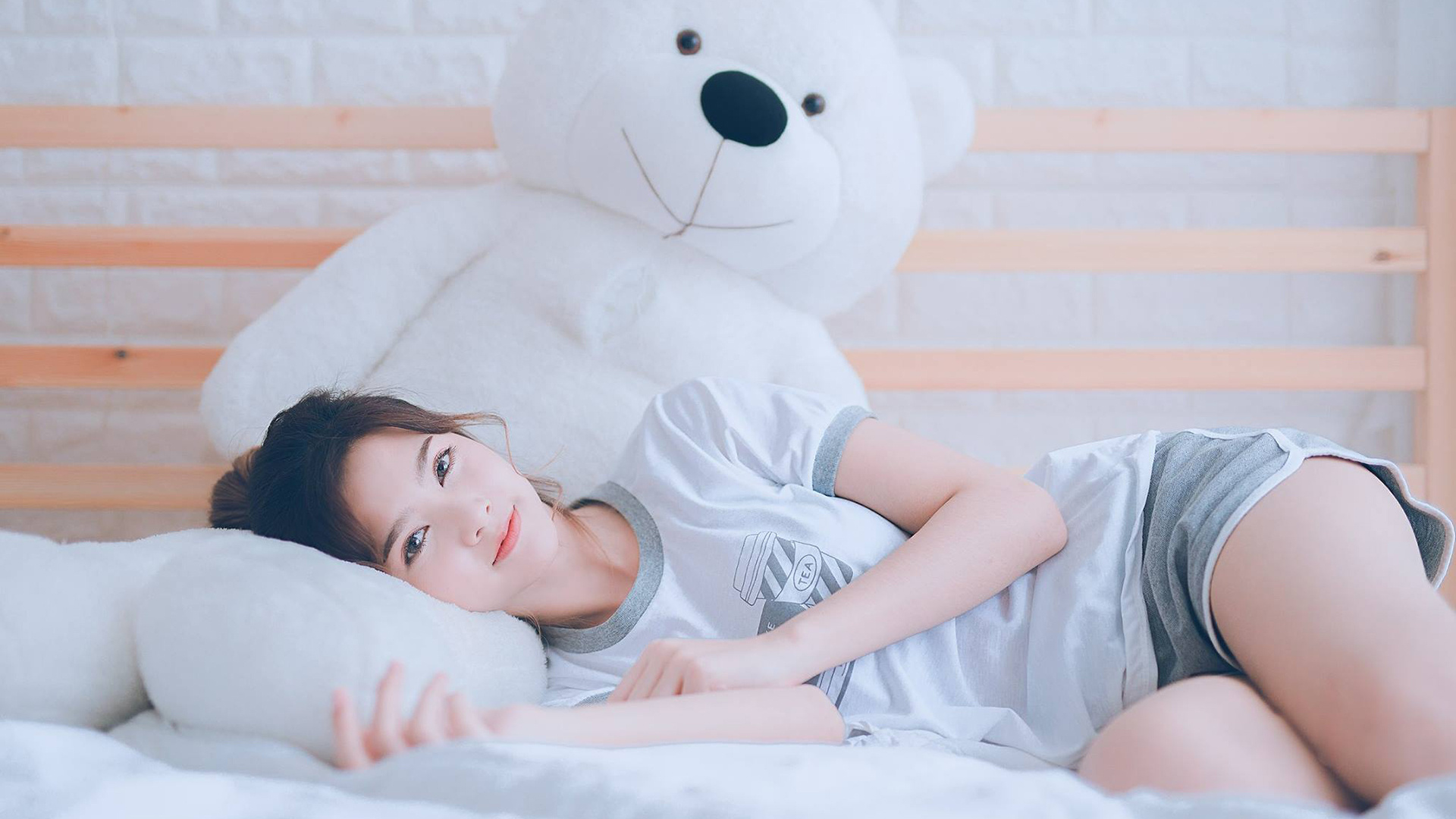 NBA季后赛之夜,字母哥如何成为决定胜负的唯一变量