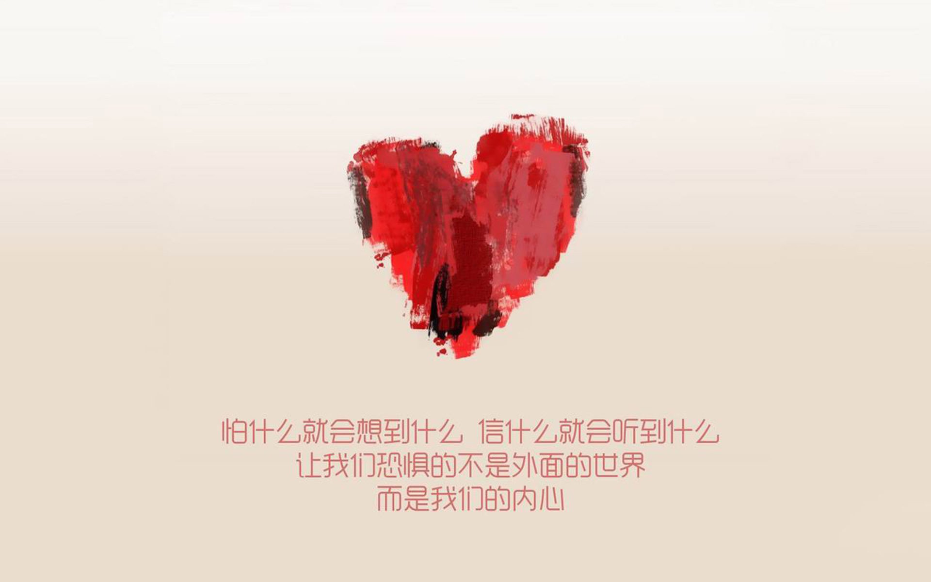 篮网强压热火,杜兰特关键进球定乾坤,一场定义赛季的决战