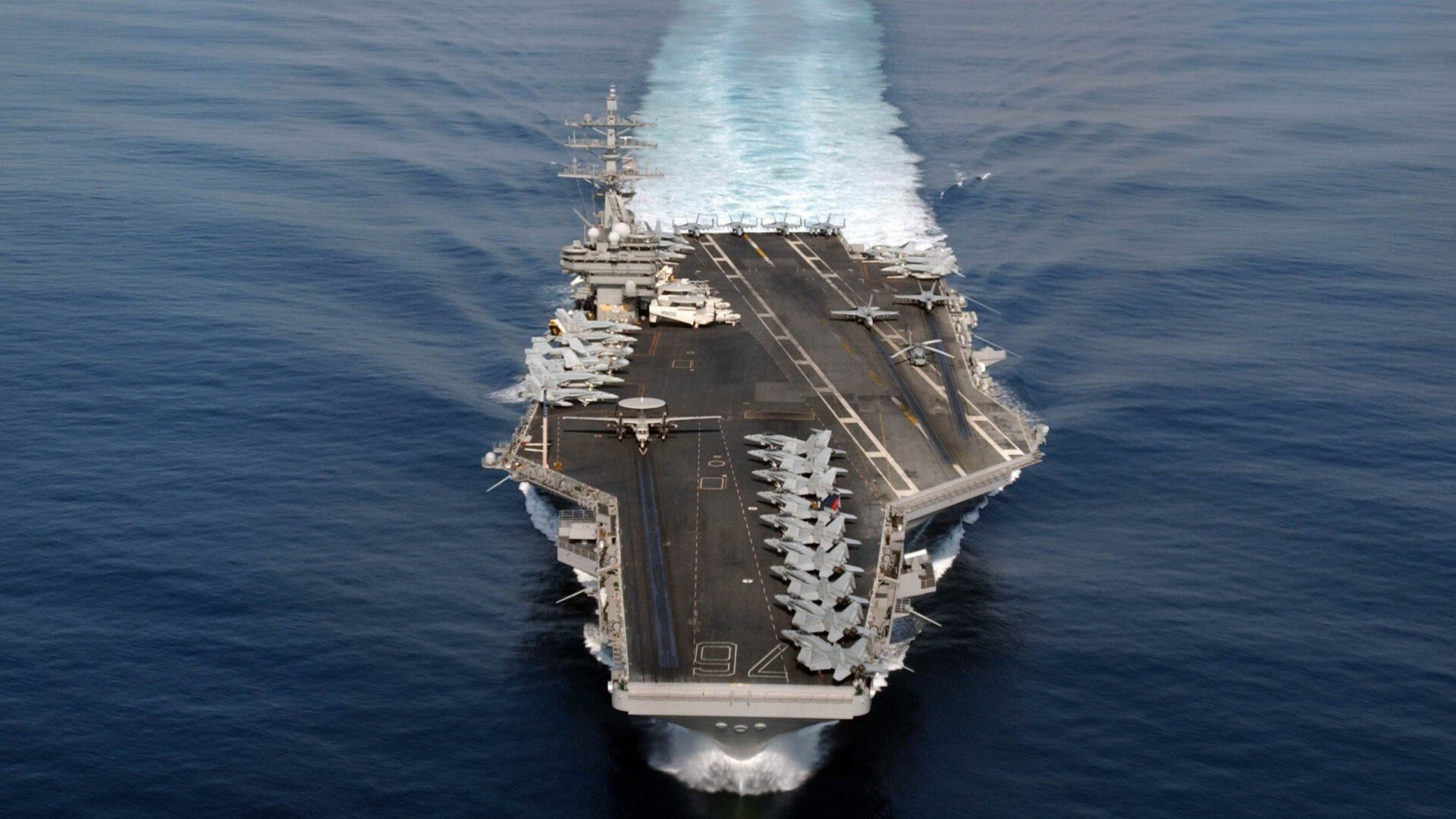 篮网强压热火,杜兰特关键进球定乾坤,一场定义赛季的决战