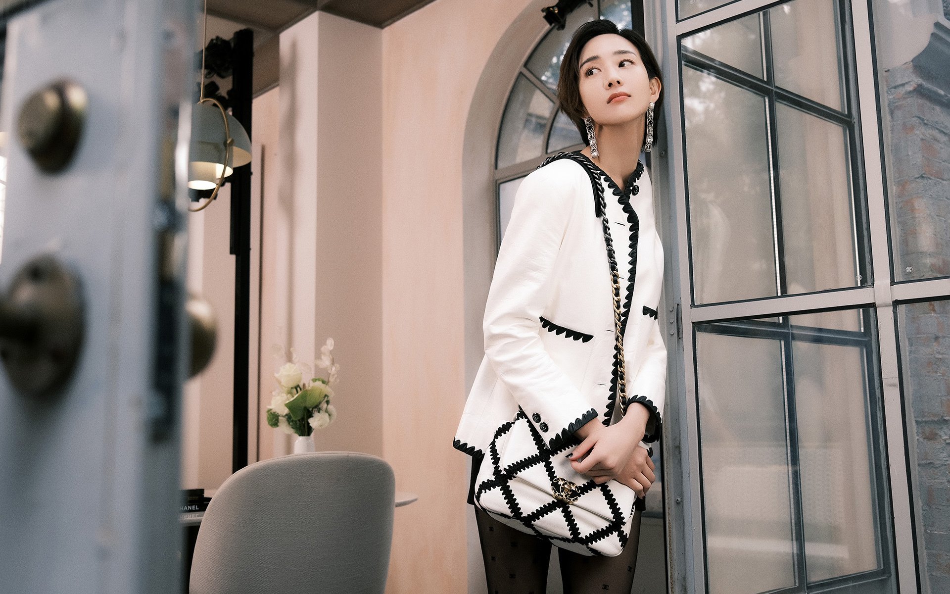 劳塔罗压哨绝杀!马赛奇迹逆转阿尔及利亚,关键先生一战封神