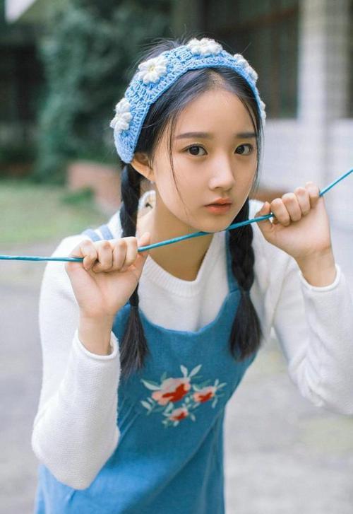 年度焦点之战,老鹰展翅,完胜公牛背后的战术革命