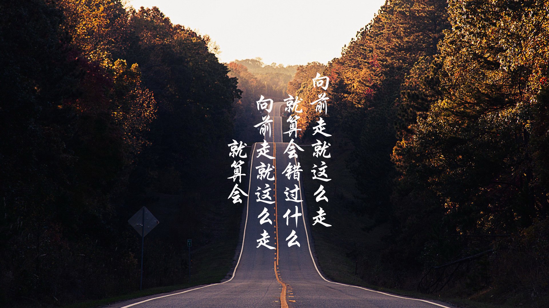 孤注一掷的豪赌,南非如何在F1年度争冠焦点战中正面击溃丹麦