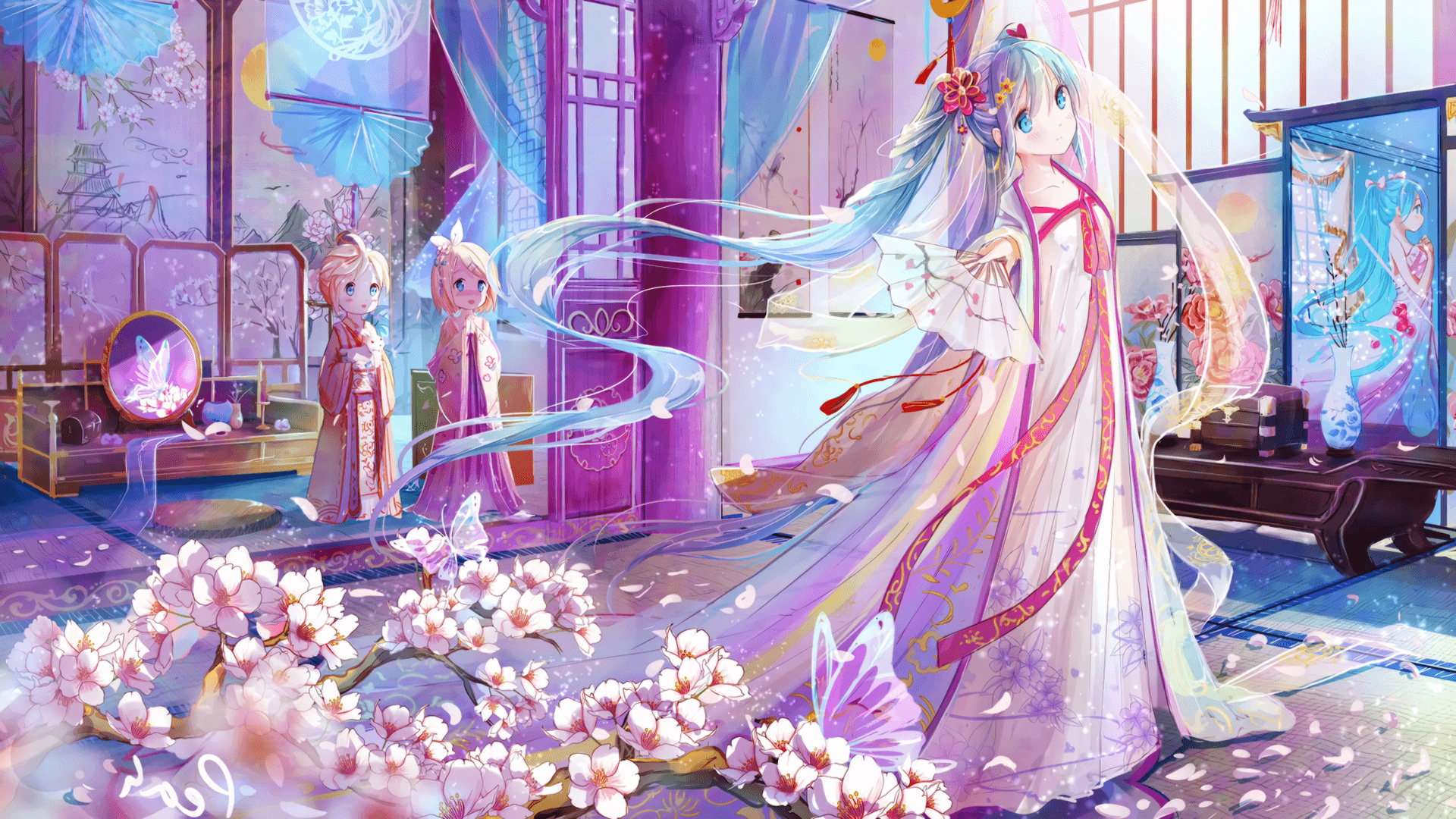 山西铁壁难阻希腊怪兽,字母哥无解进攻撕裂凯尔特人防线