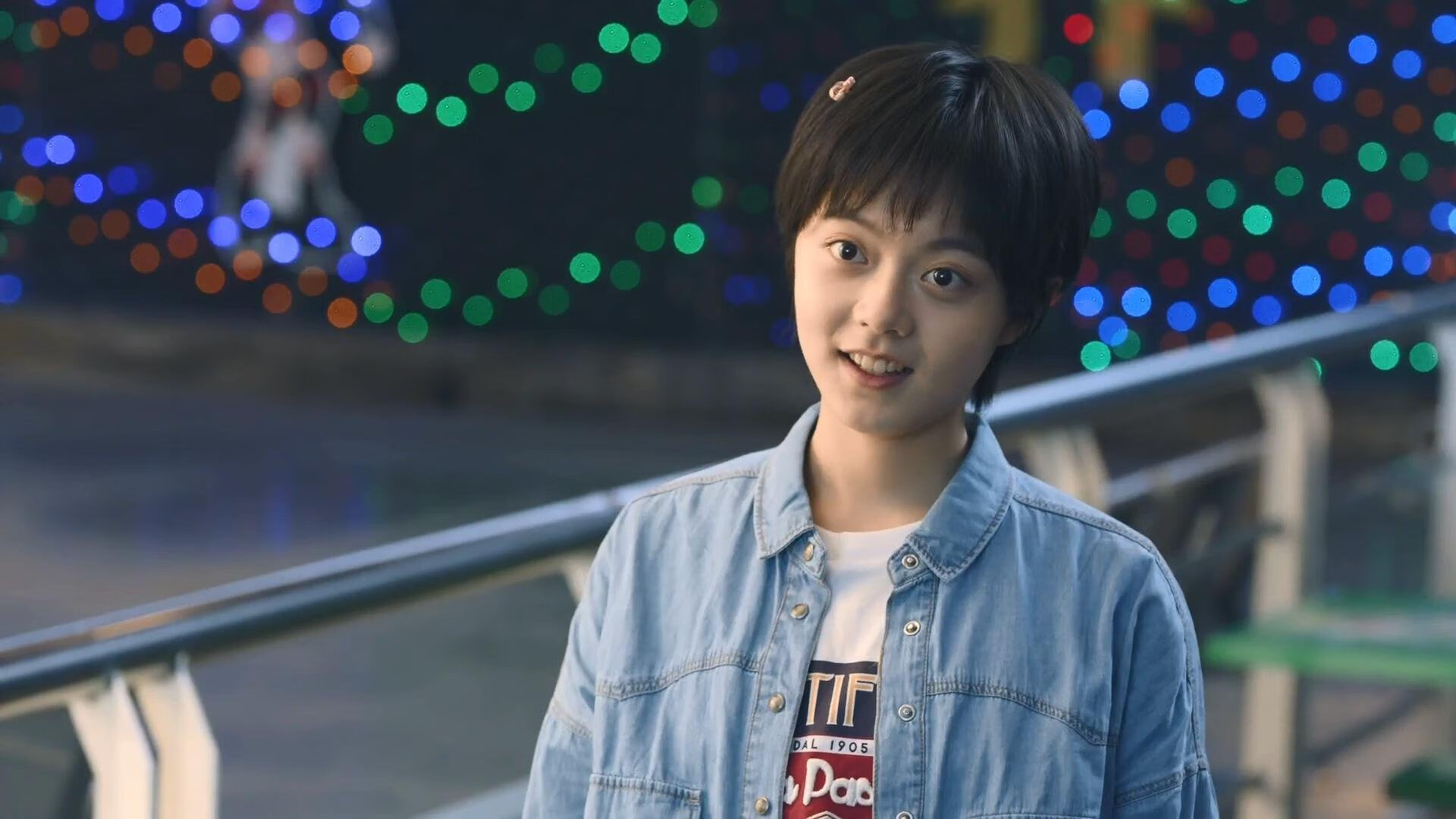 塞维利亚争冠战,挪威新星闪耀,托尼统治级数据定江山