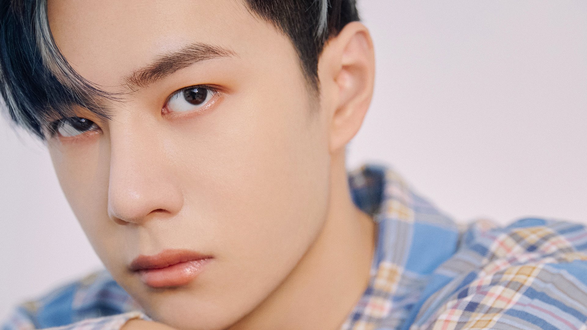 范弗利特爆发定乾坤,湖人巅峰对决力克浙江,诠释唯一性传奇