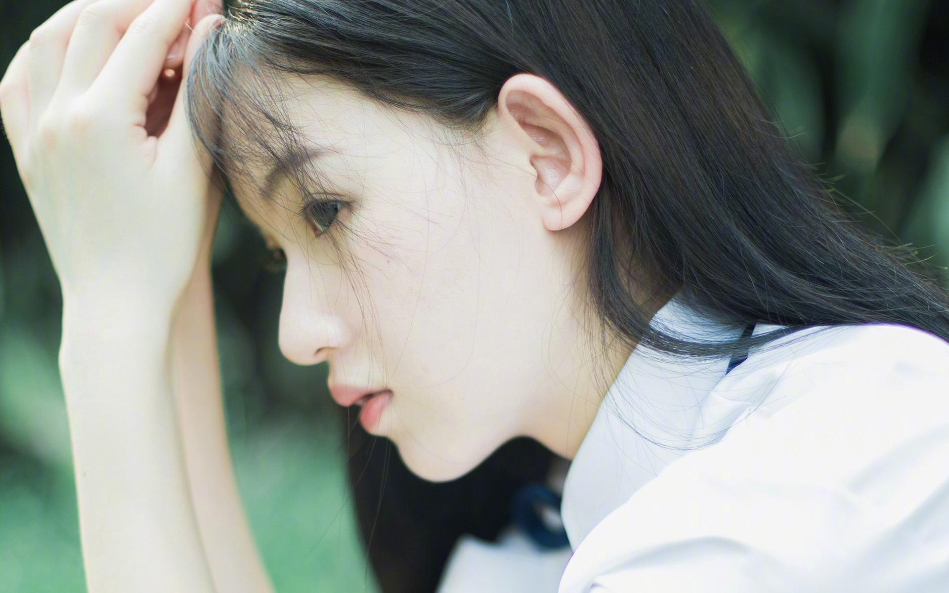 关键先生福克斯,雄鹿险胜火箭的战术密码