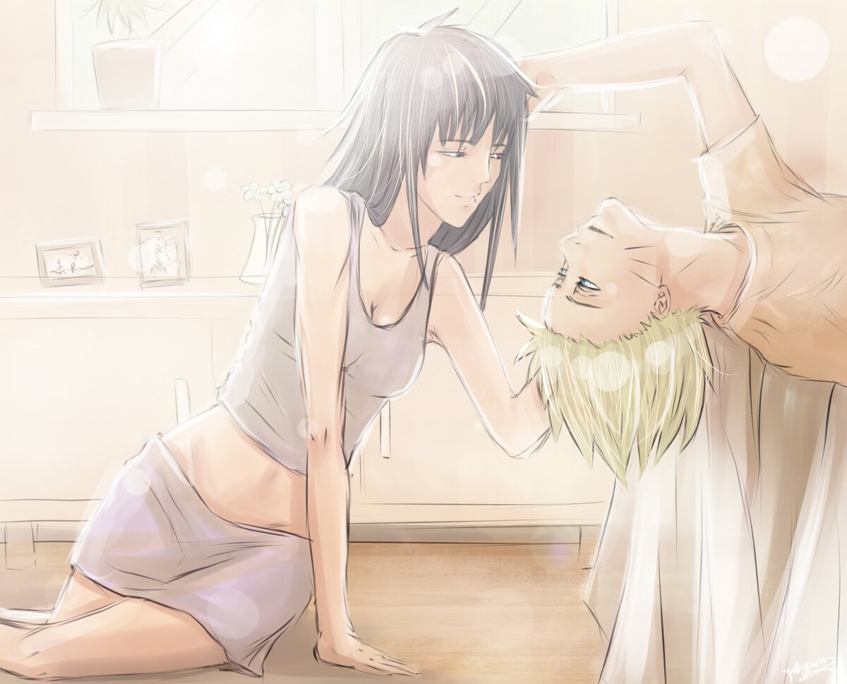 世界杯之夜,文班亚马的冠军加冕礼