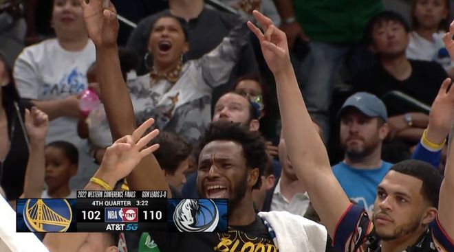 太阳翻盘江苏队,克莱统治全场 太阳翻盘江苏队,克莱统治全场