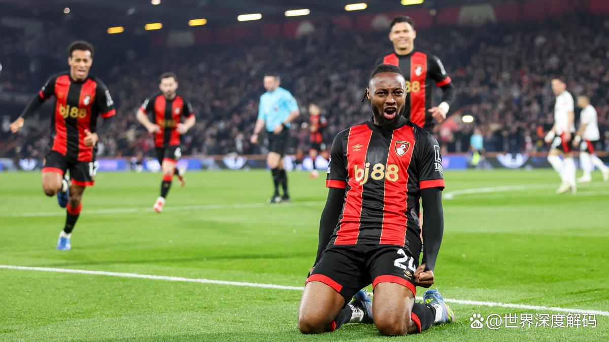 伯恩茅斯客场挑战,能否突破对手的防线? 伯恩茅斯客场挑战,能否突破对手的防线?