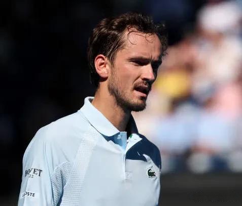 澳大利亚网球队轻取日本网球队,梅德韦杰夫爆发神勇 澳大利亚网球队轻取日本网球队,梅德韦杰夫爆发神勇