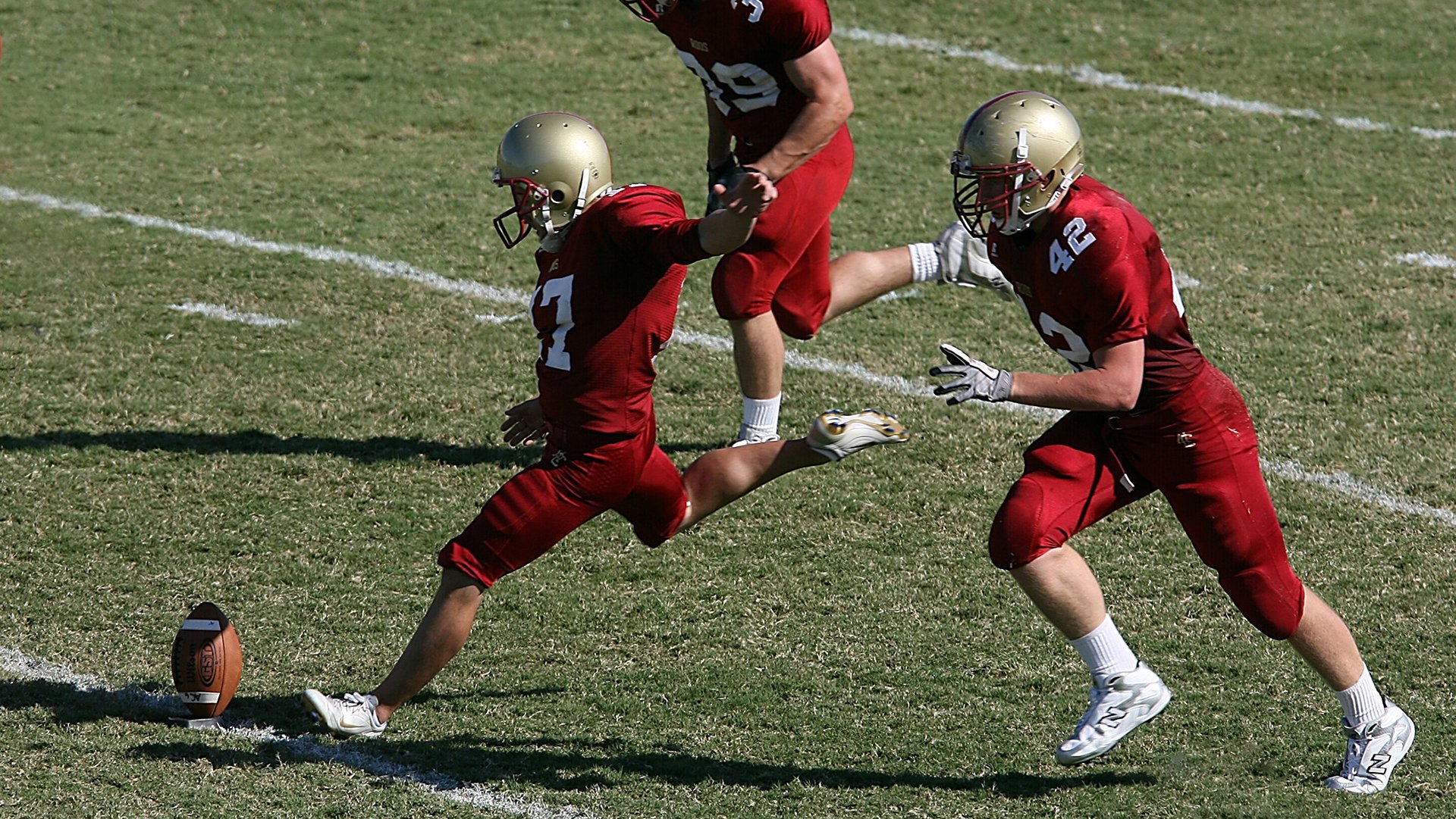 德甲争冠战之夜，莫兰特冠军级表现