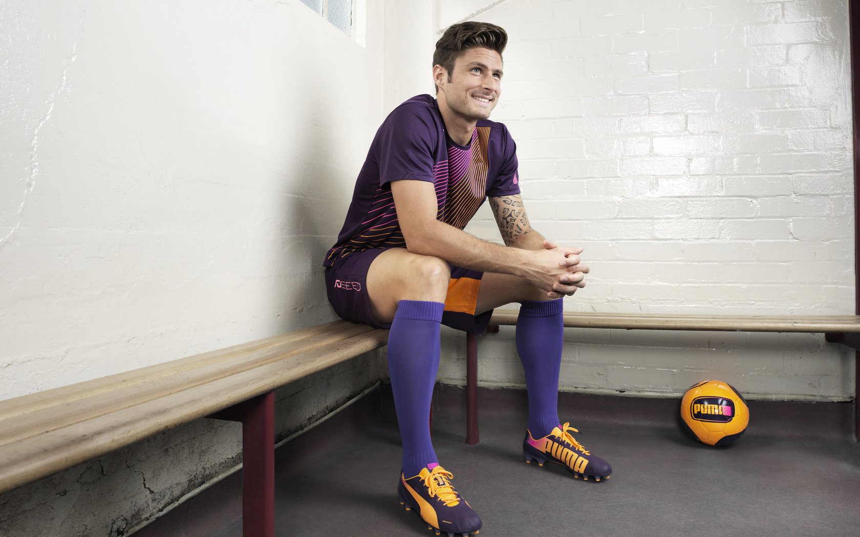 开云在线直播-奥运周期关键战之夜，阿圭罗刷新纪录，传奇不老的证明