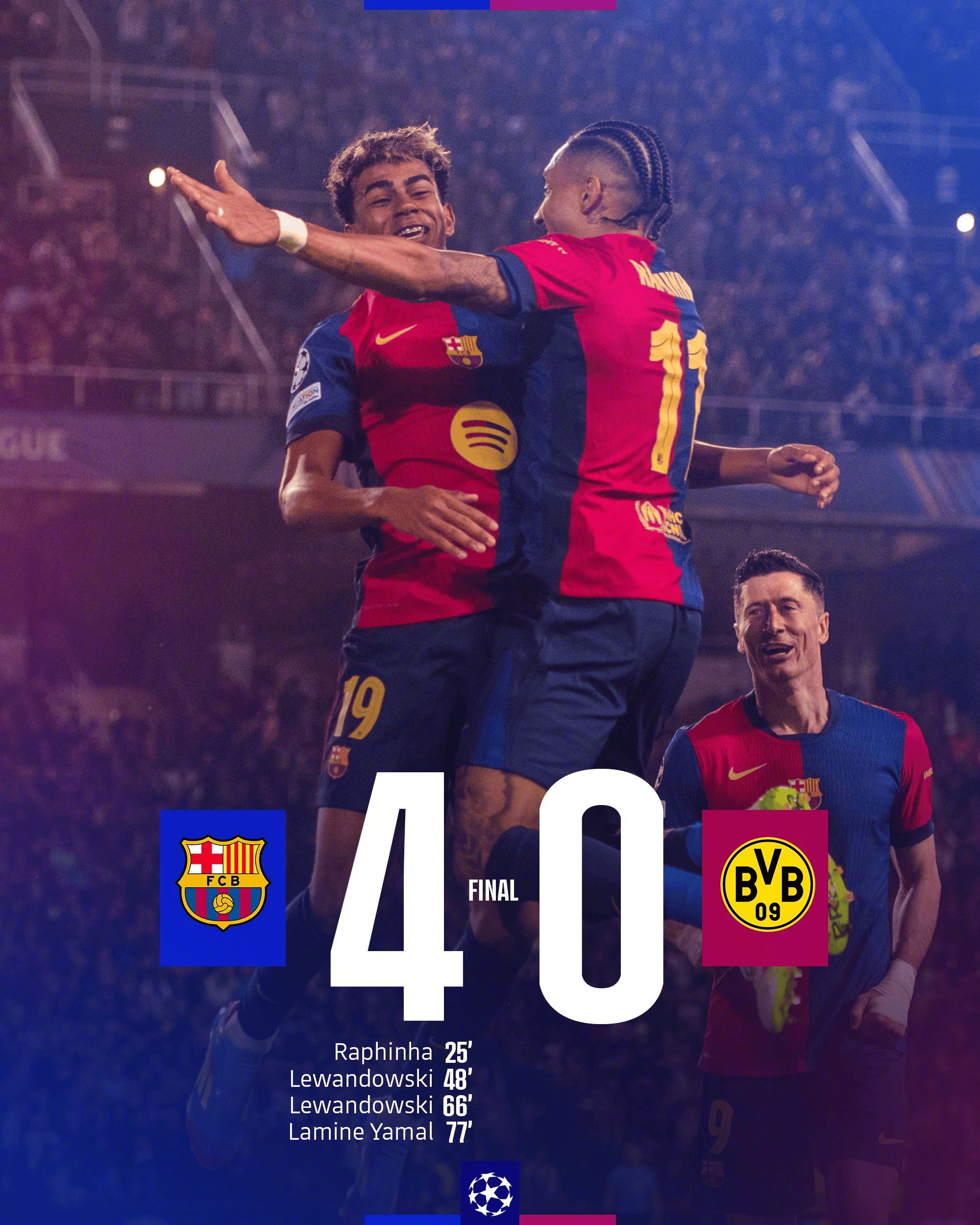 开云体育在线-曼联遗憾出局，未能晋级欧冠四强