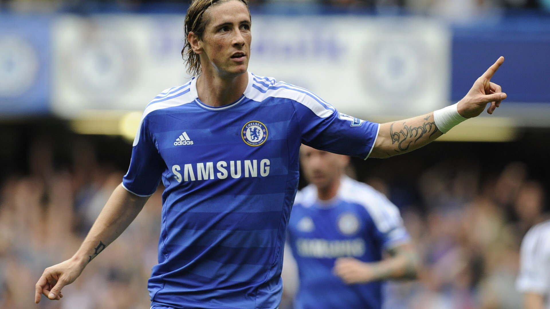 戈麦斯一锤定音！马赛力克尼日利亚，个人英雄主义与团队韧性的完美交响