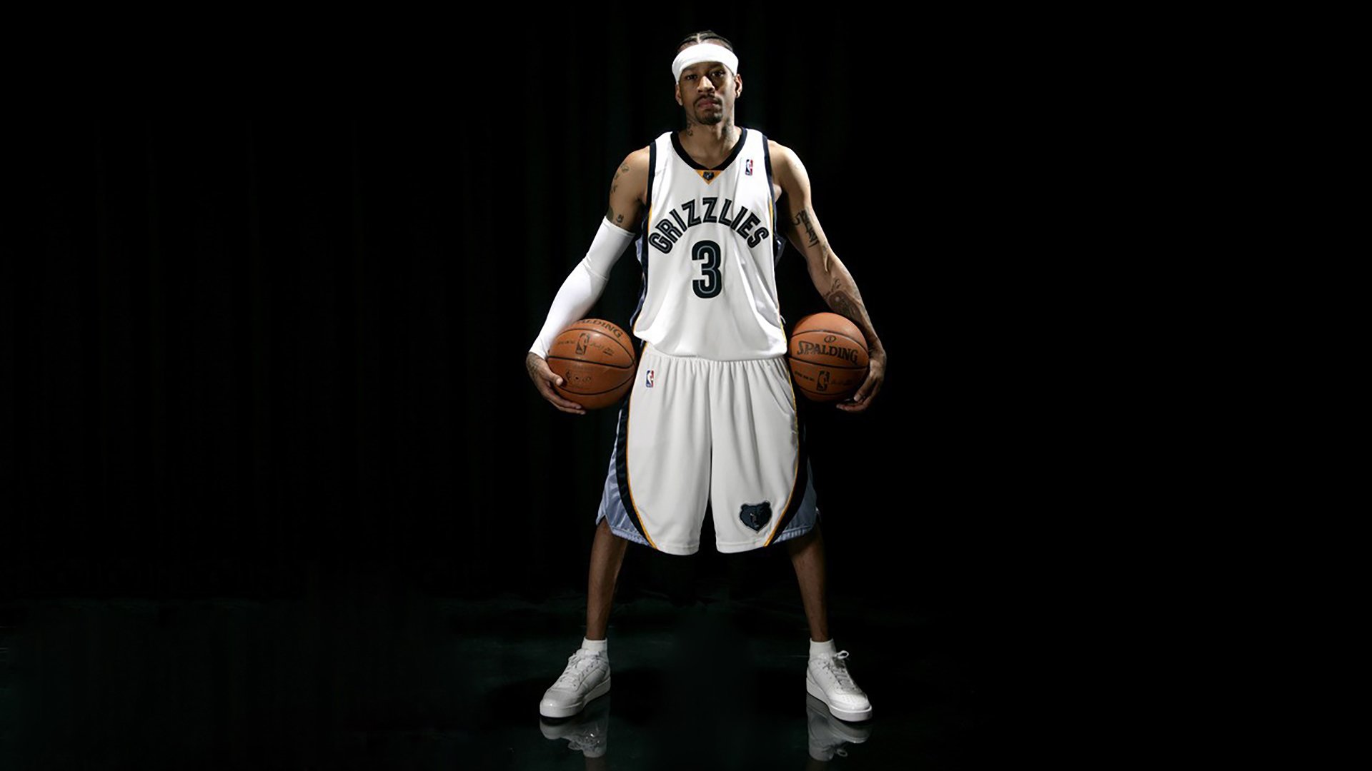 开云体育中国官网-疆辽大战显底蕴，保罗式接管定义新时代—当团队稳赢遇见个人英雄主义