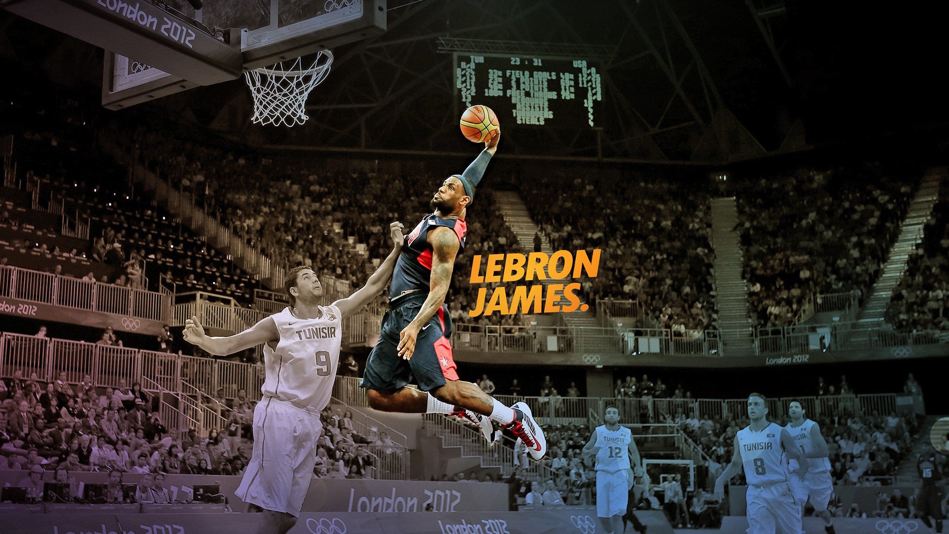 冰与火的交响，布鲁诺进攻端无人可挡，拜仁鏖战加拿大背后的战术革命