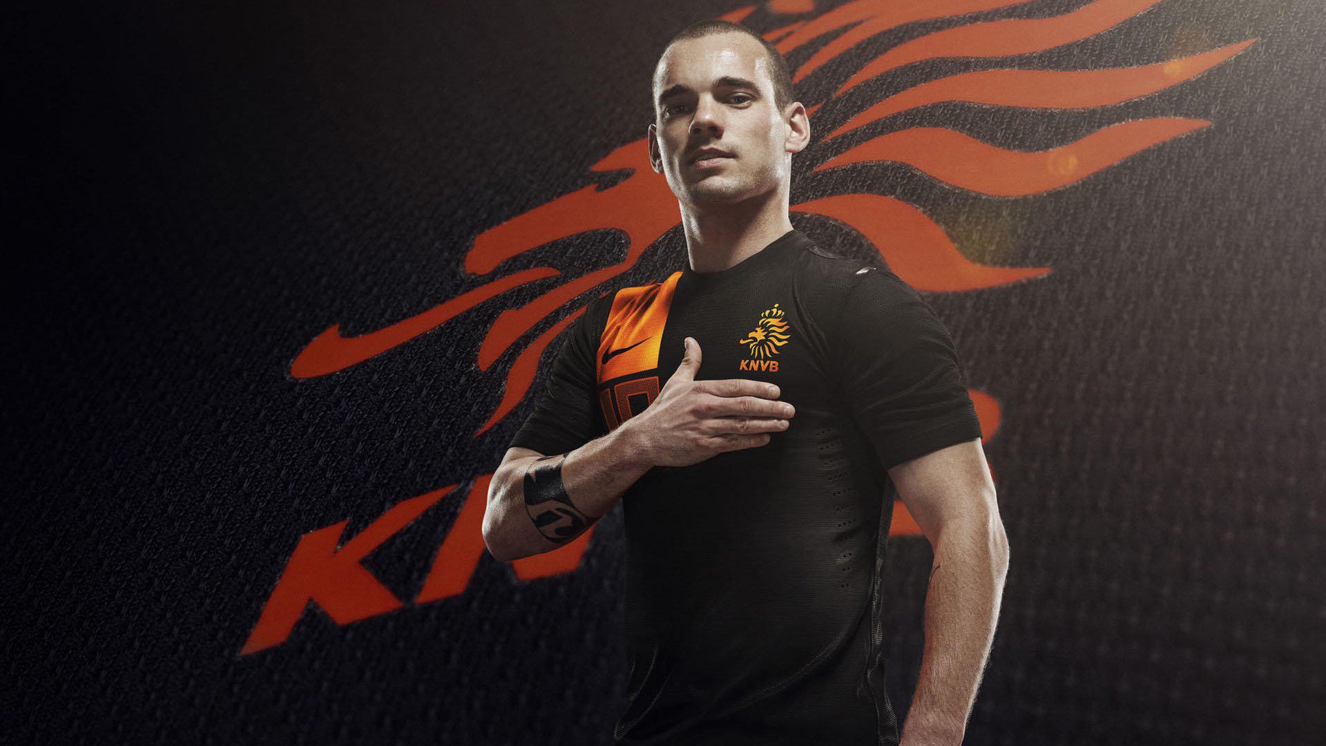 跨界狂想，当锡安隔扣英超，森林狼如何带走费城之谜