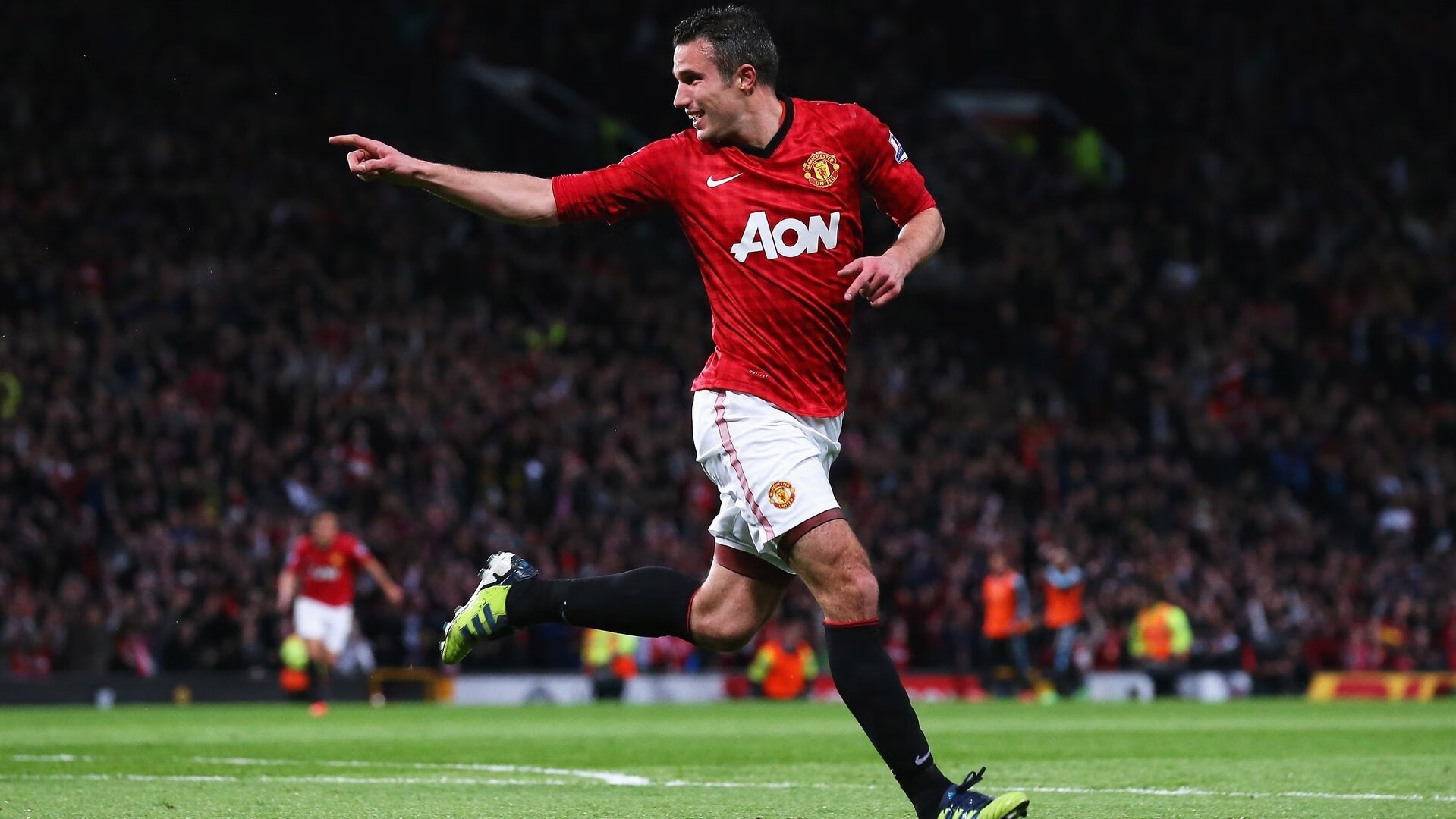 硬仗之王小贾伦，步行者淘汰赛力克山西，诠释何为大场面先生