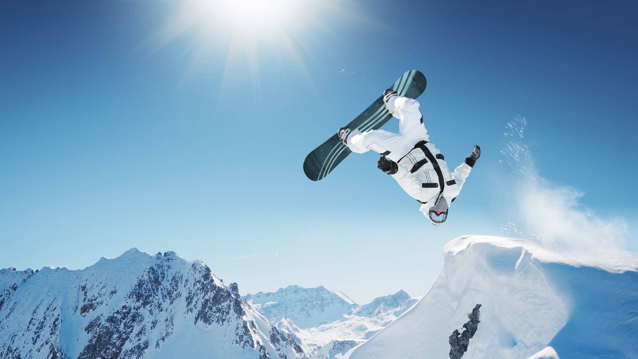 戈麦斯压制级发挥定乾坤，南非生死战力克尤文