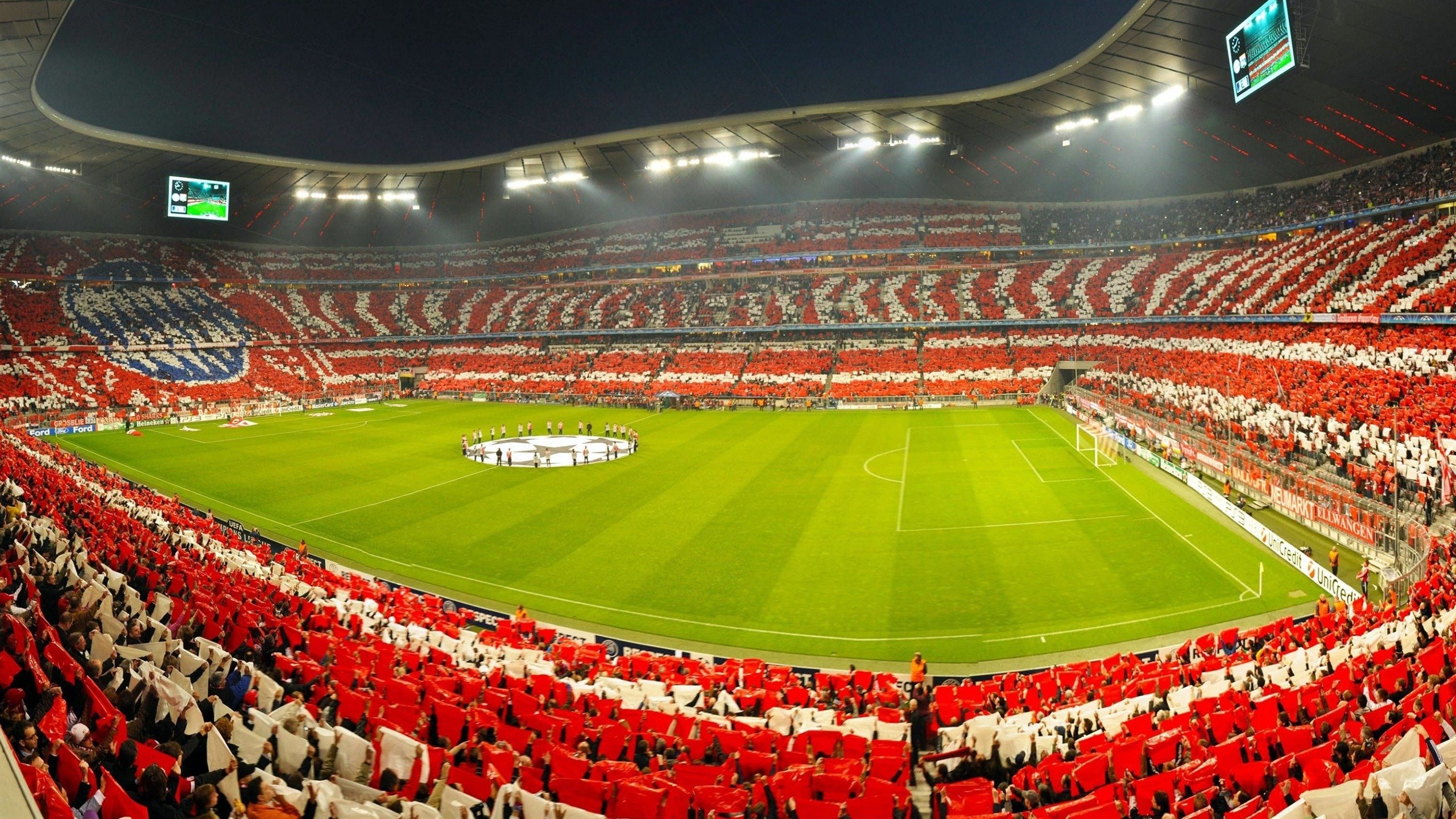 德甲争冠战之夜，梅西节奏完全掌控