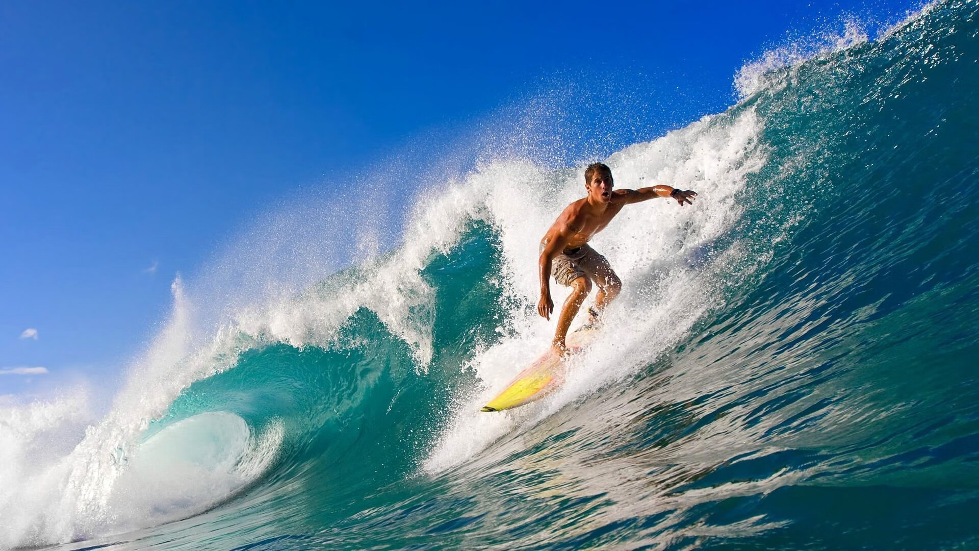 2026，奥利维耶之夜，当一粒进球点燃一个时代的记忆