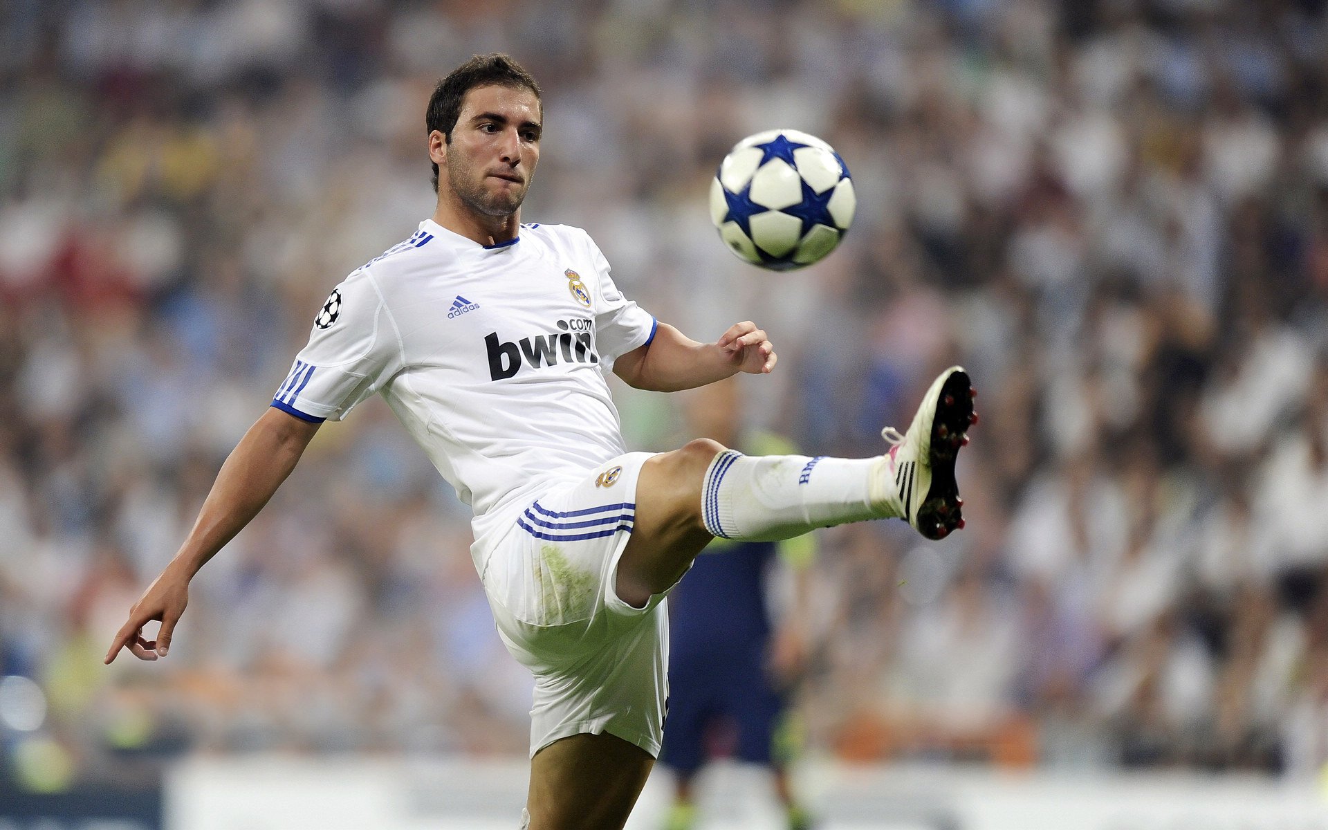 森林狼对阵勇士，戈贝尔在压力下完成爆发