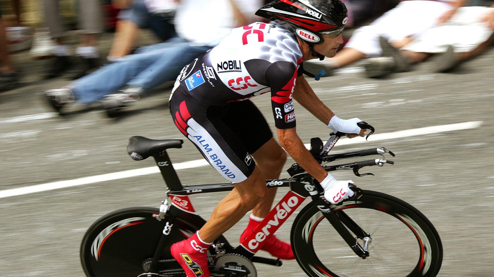 双线战场，马刺式强压与杜兰特式接管—团队纪律与巨星锋芒的胜利密码