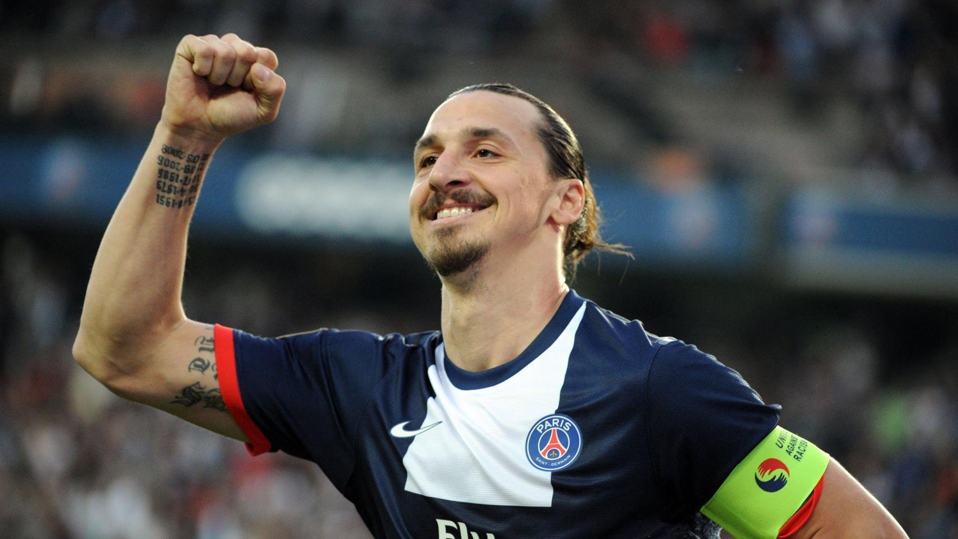 季后赛抢七之夜,武切维奇惊艳四座