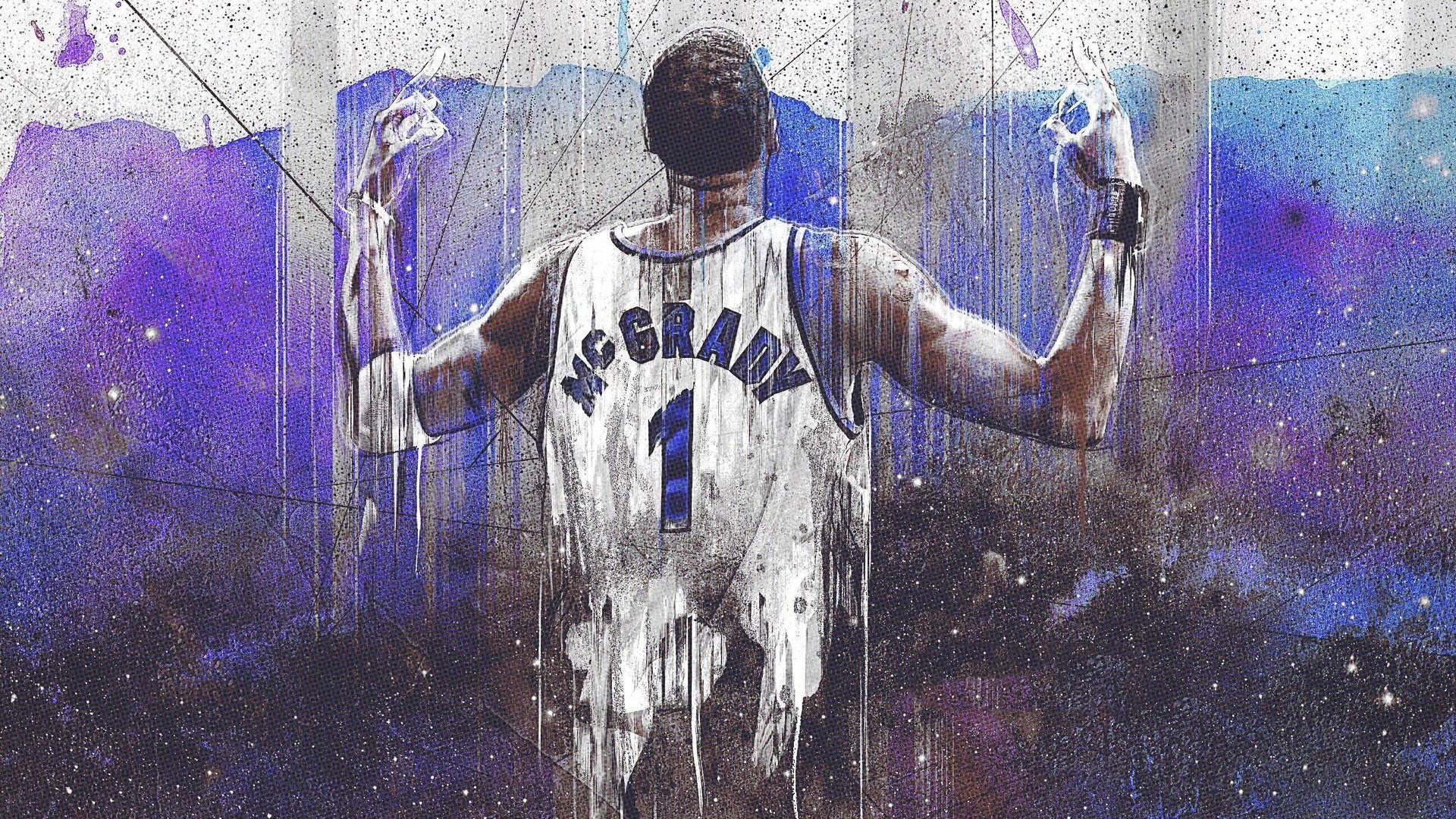 锡安压制级发挥撕裂防线,森林狼团队协作力克山西