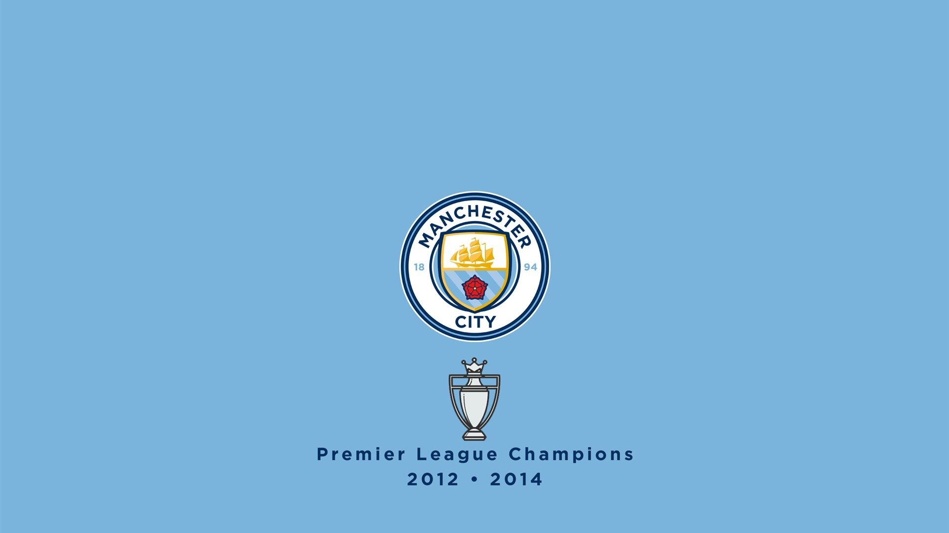 橙色风暴下的孤独舞者，当厄德高成为沙特无法解开的几何难题