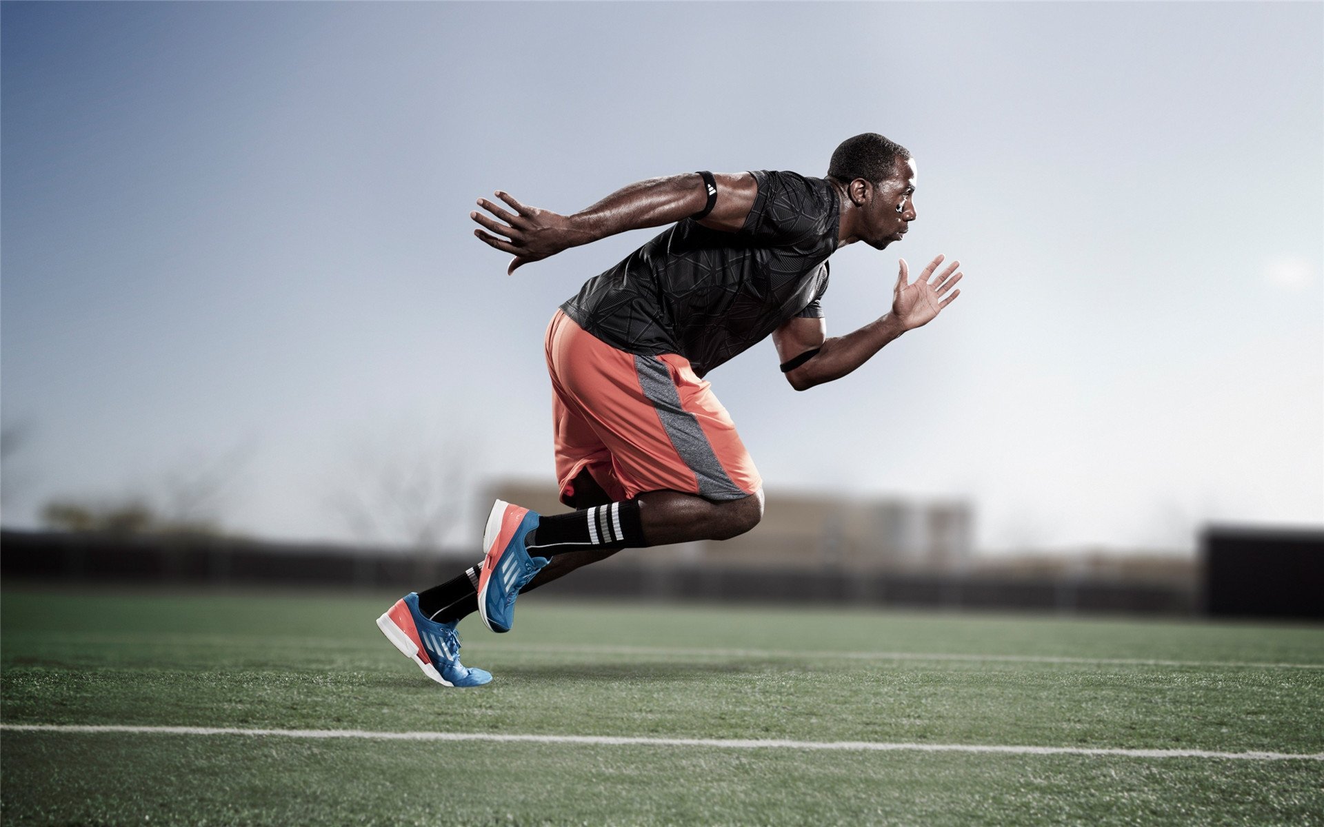 爱德华兹一锤定音，猛龙多点开花锁定胜局