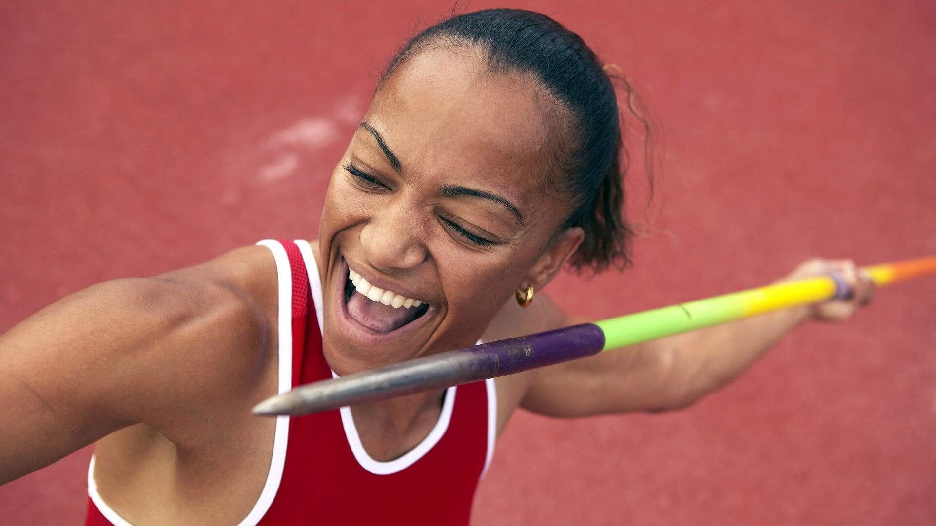 绿茵场上的时空交错，2026世界杯焦点战，克罗地亚一波流带走AC米兰的战术启示