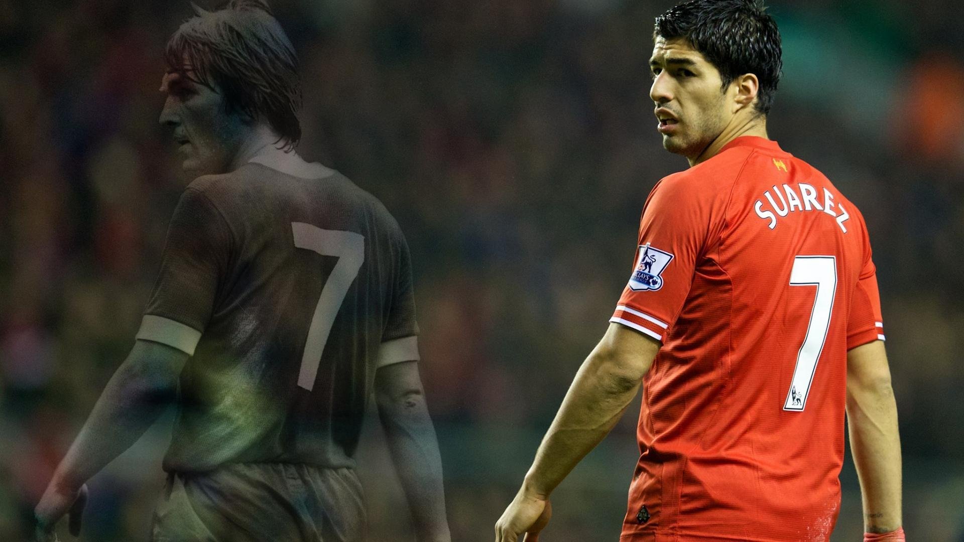 赛道上的双重叙事,哈斯鏖战梅赛德斯,维斯塔潘统治全场