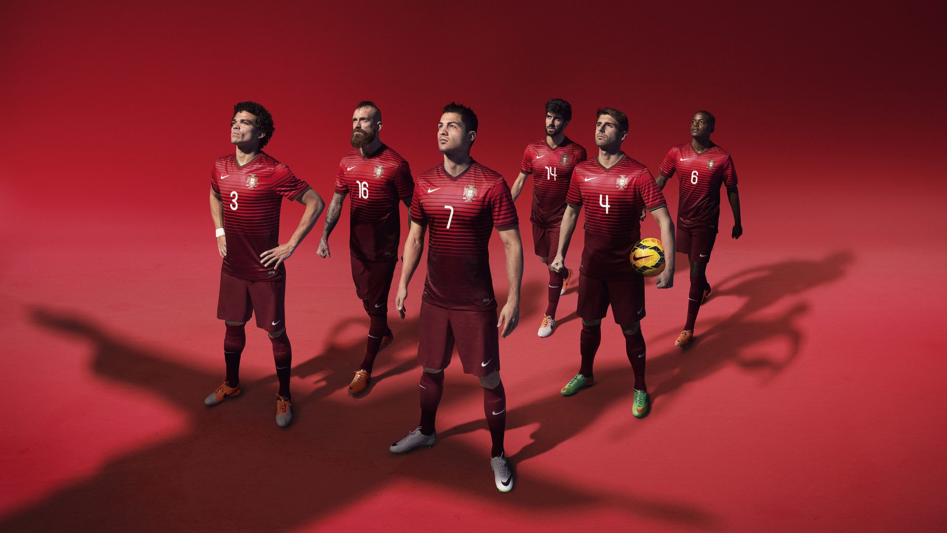 联合杯碾压澳网?阿尔卡拉斯惊艳四座背后的网球新格局