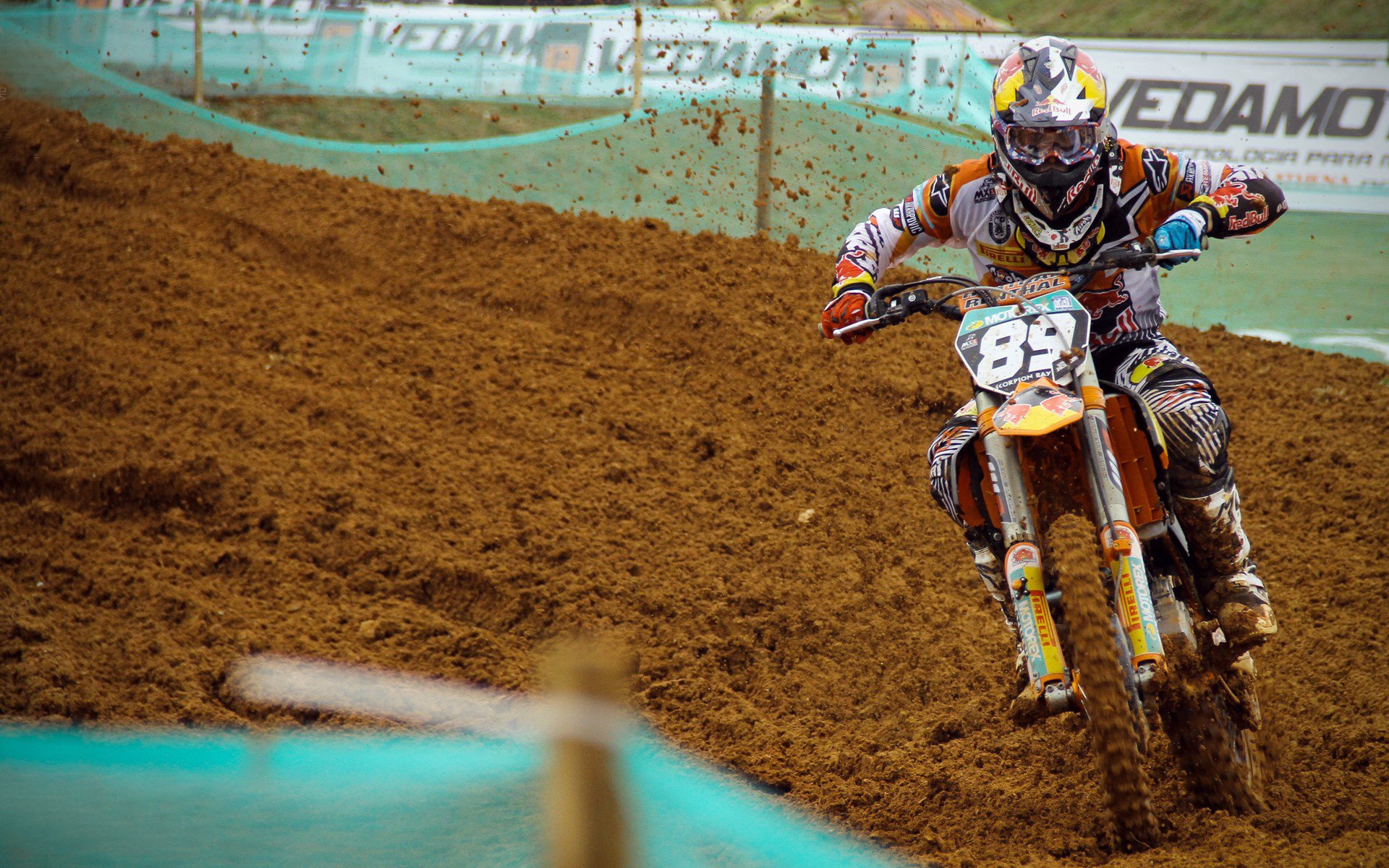 年终总决赛轻取温网,兹维列夫惊艳四座,一场重新定义巅峰的胜利