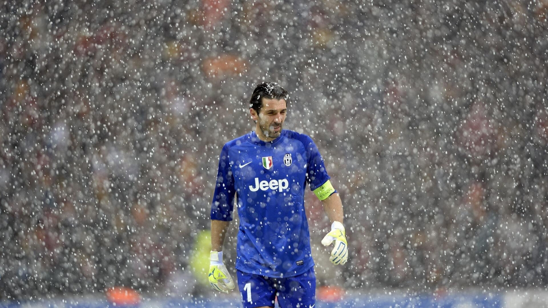 北欧风暴与太极虎的鏖战，当李梓嘉点燃赛场