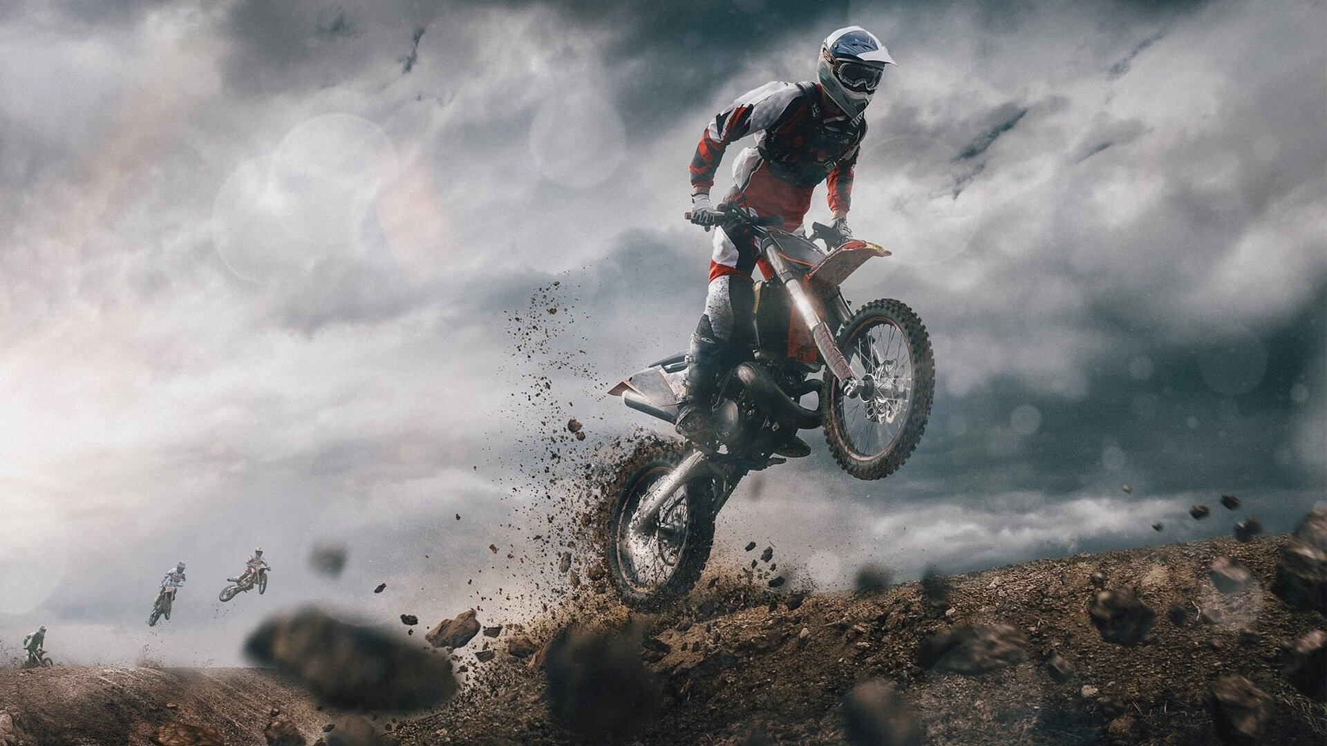 逆转之夜，葡萄牙的坚韧与基米希的掌控—一场战术与意志的胜利