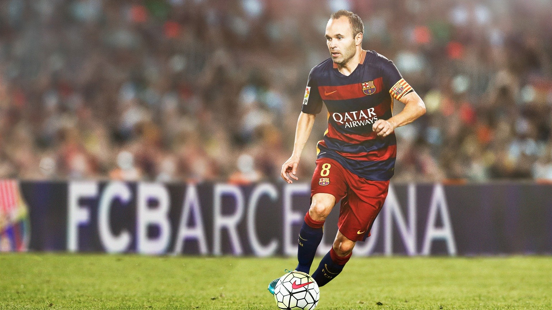 布克狂飙导演惊天逆转，公牛末节风暴掀翻辽宁