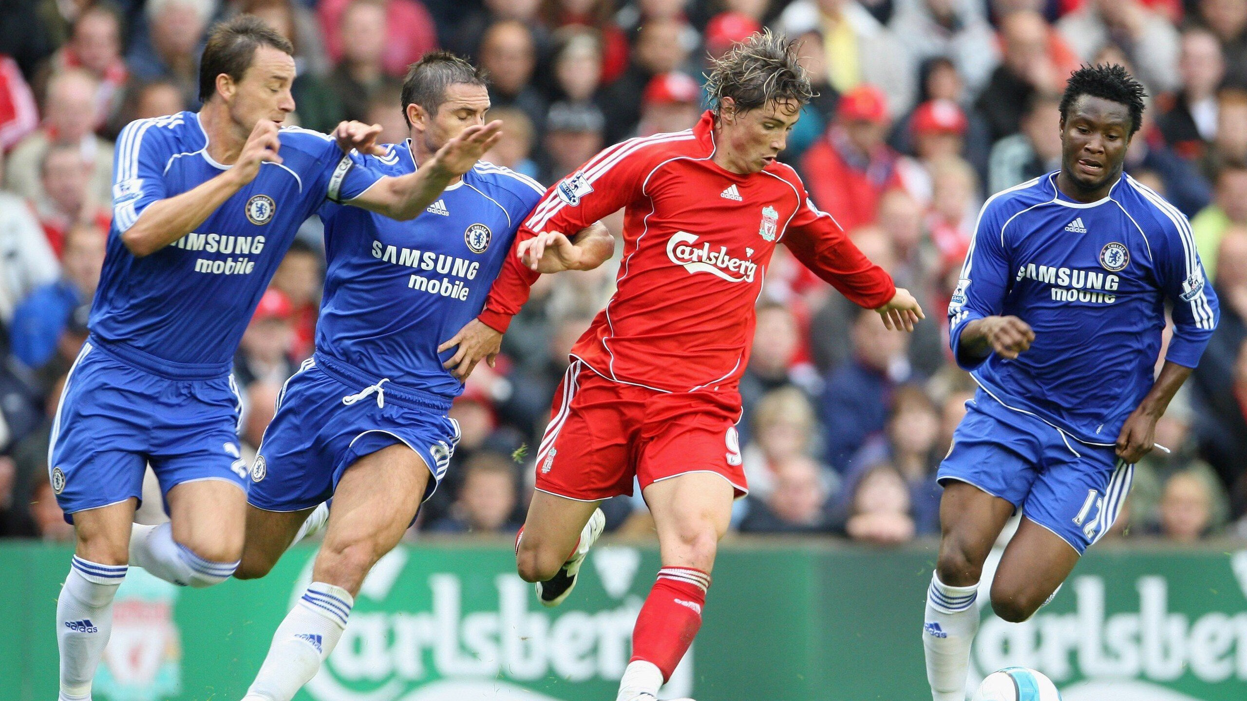 塞内加尔险胜勒沃库森，格纳布里刷新纪录，非洲雄狮的坚韧与欧洲新星的闪耀