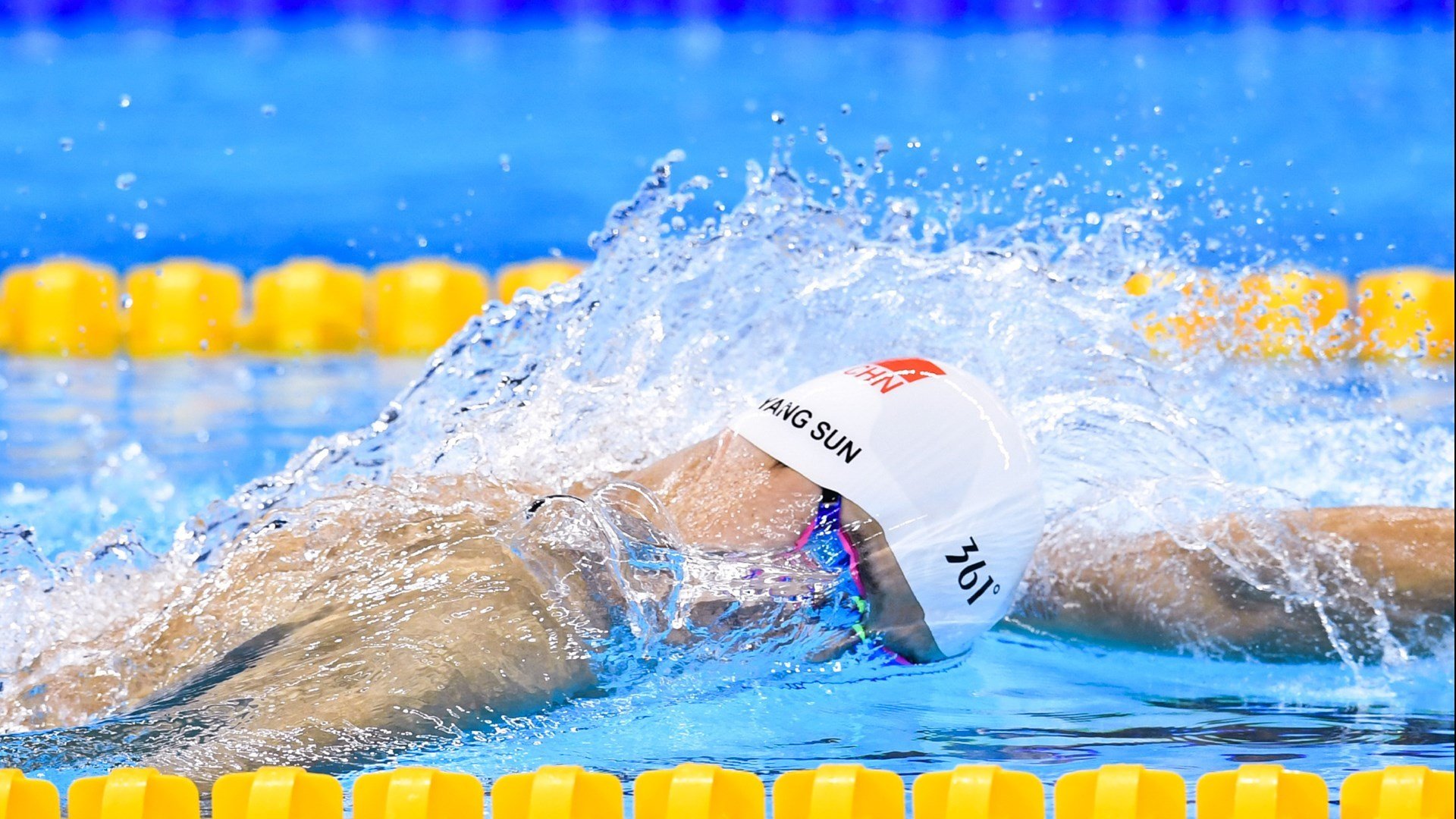 王皓一锤定音，奥地利队险胜葡萄牙队背后的战术博弈