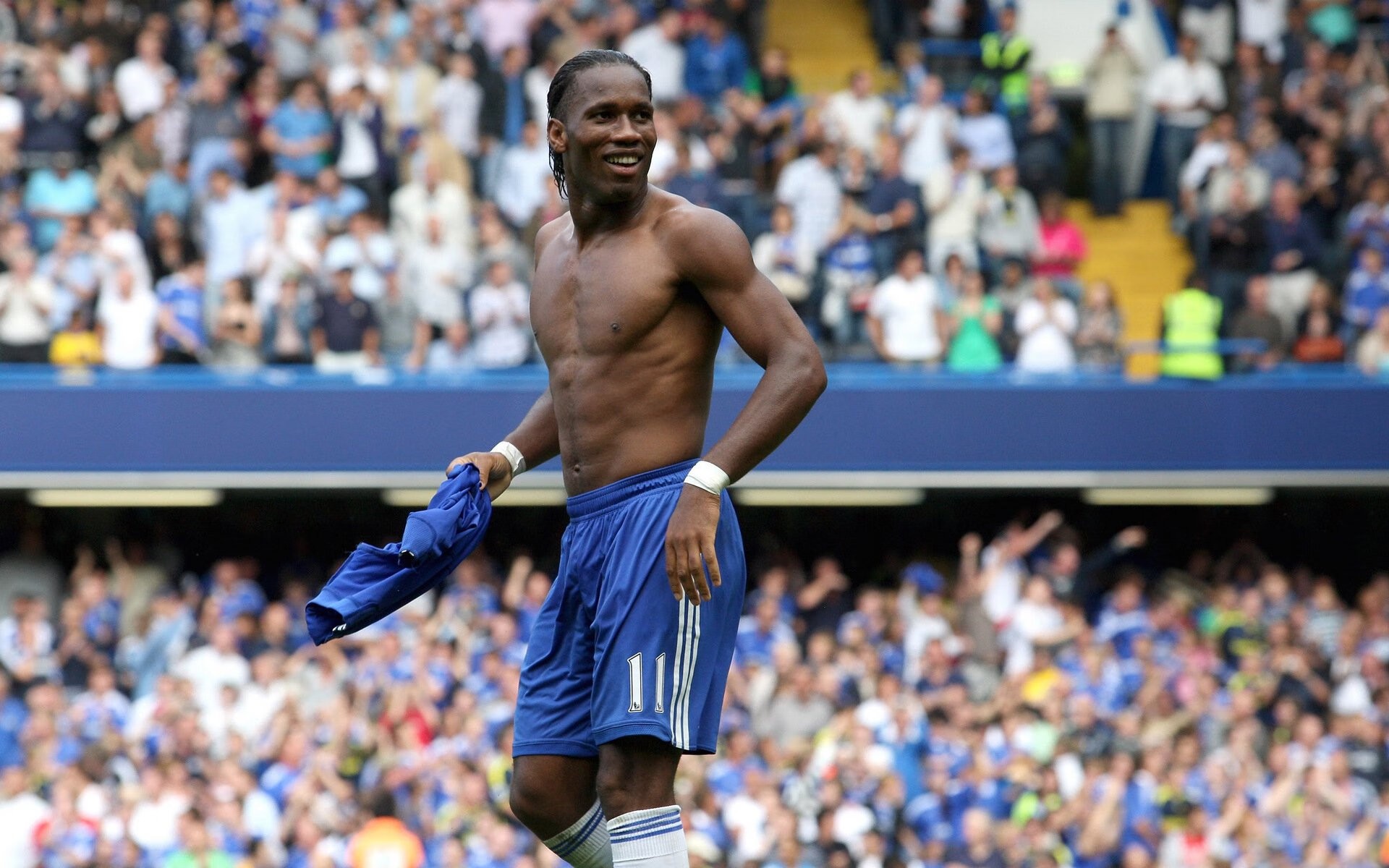 北欧童话与亚洲速度，当瑞典悬念终结于塞内加尔，孙兴慜在F1赛道接管比赛