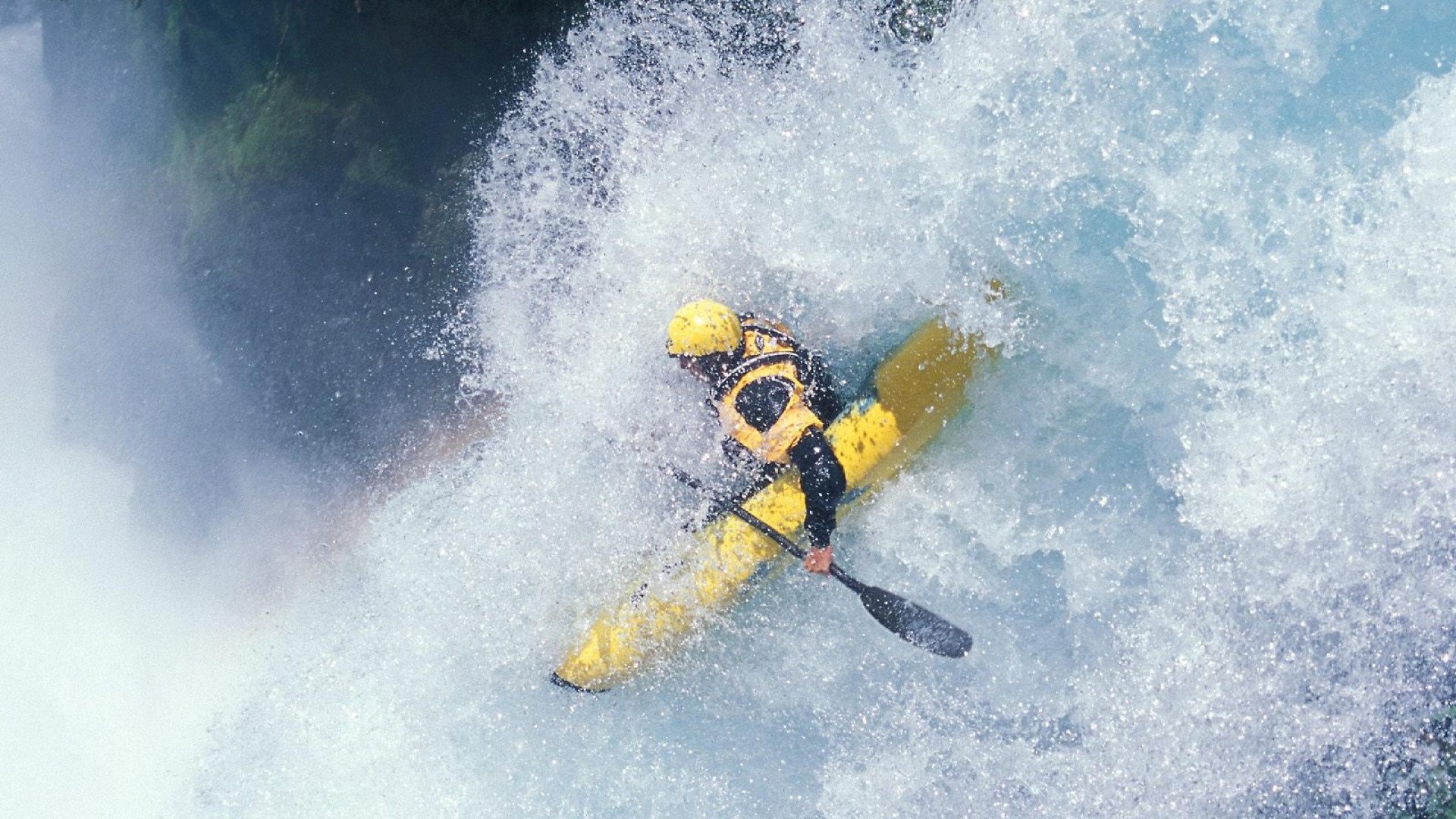 开云体育平台APP-西甲国家德比之夜，拉文贡献制胜表现