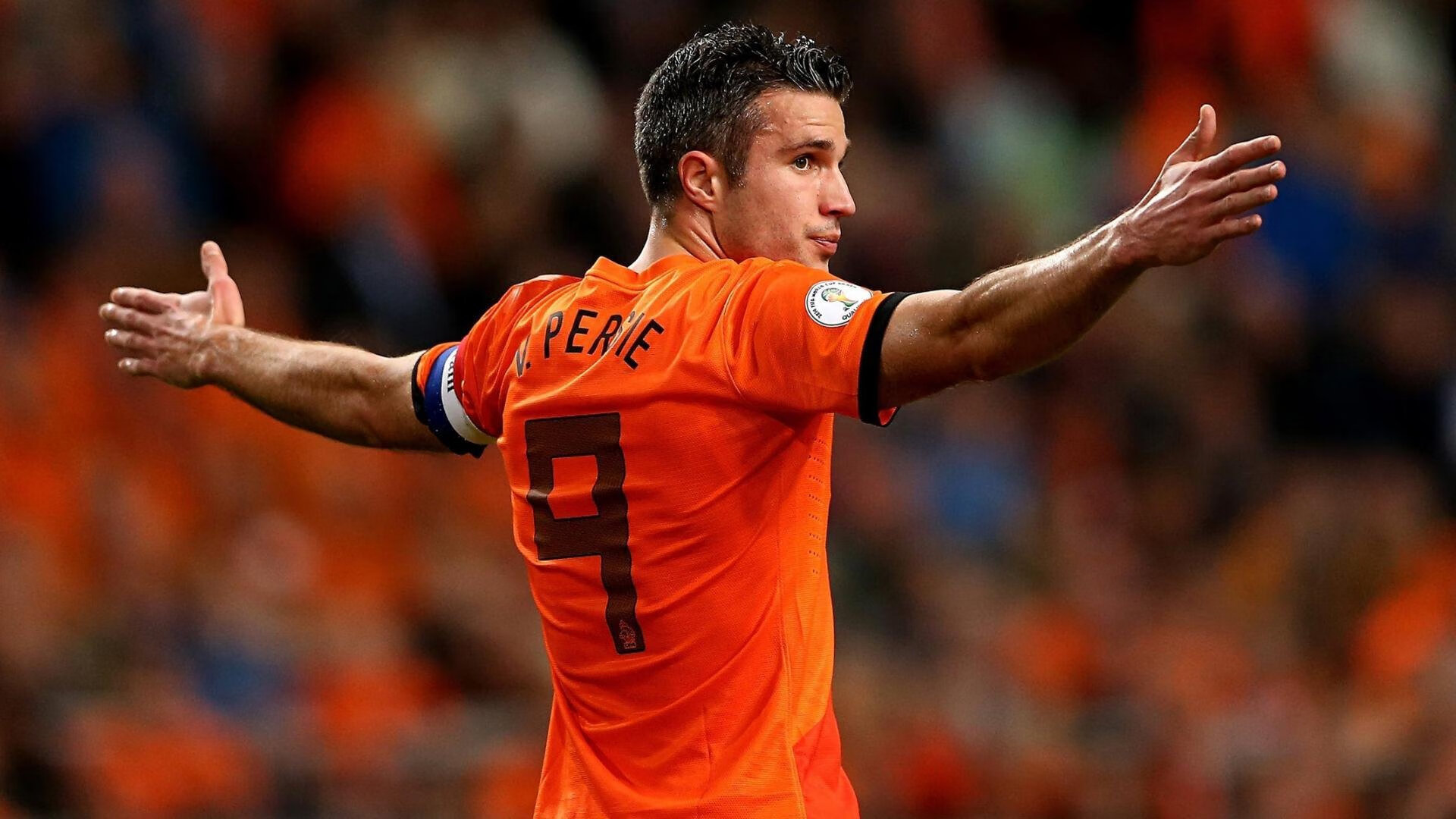 阿克一锤定音，澳大利亚式封锁扼杀阿森纳争冠希望