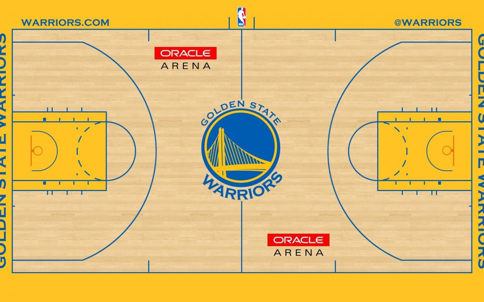 冷门与巨星，马里爆冷伊朗背后的足球辩证法