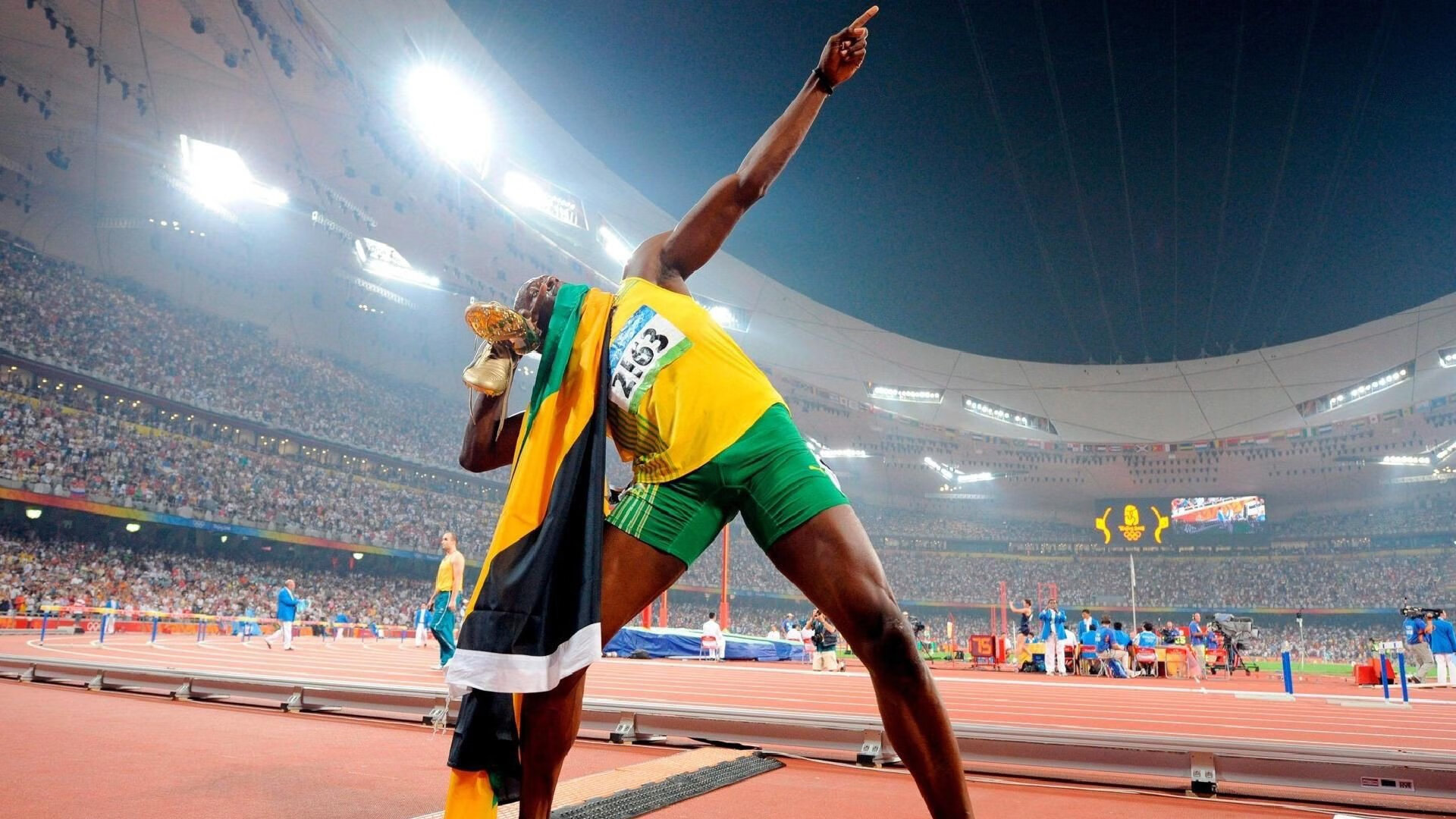 范戴克压力下完成爆发,韩国击败几内亚,一场关于信念与坚韧的胜利