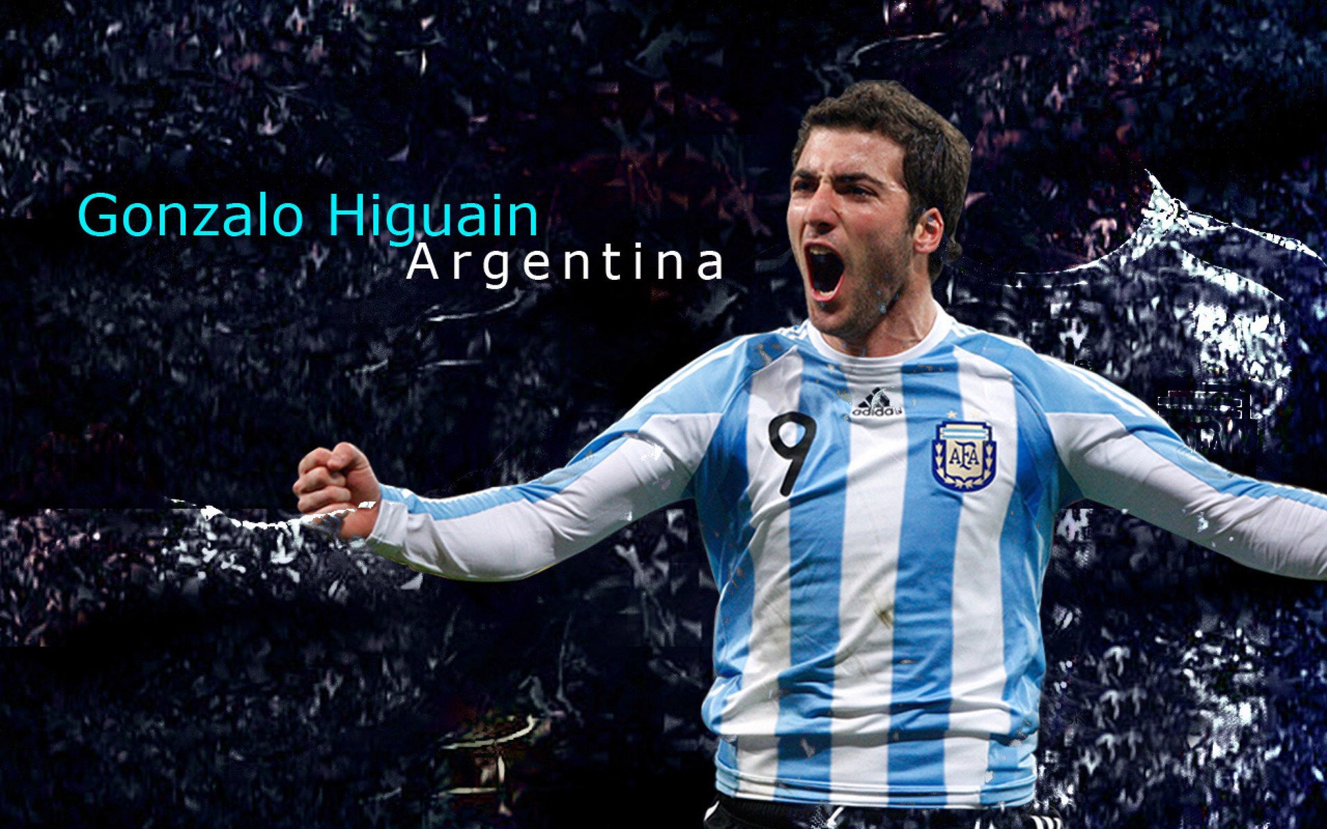 快船收割雄鹿，班凯罗成为关键先生