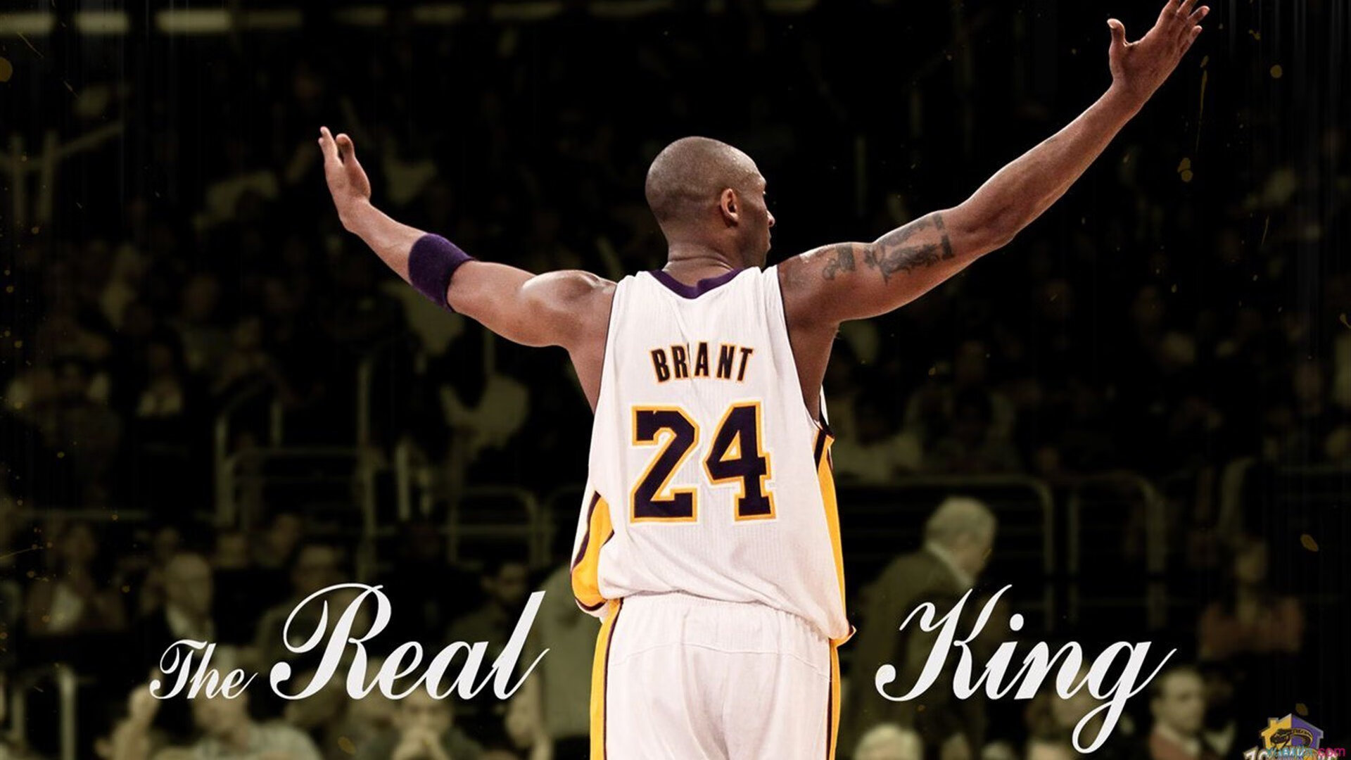 从绿茵场到F1赛道，当法比尼奥的争冠接管哲学跨越运动边界